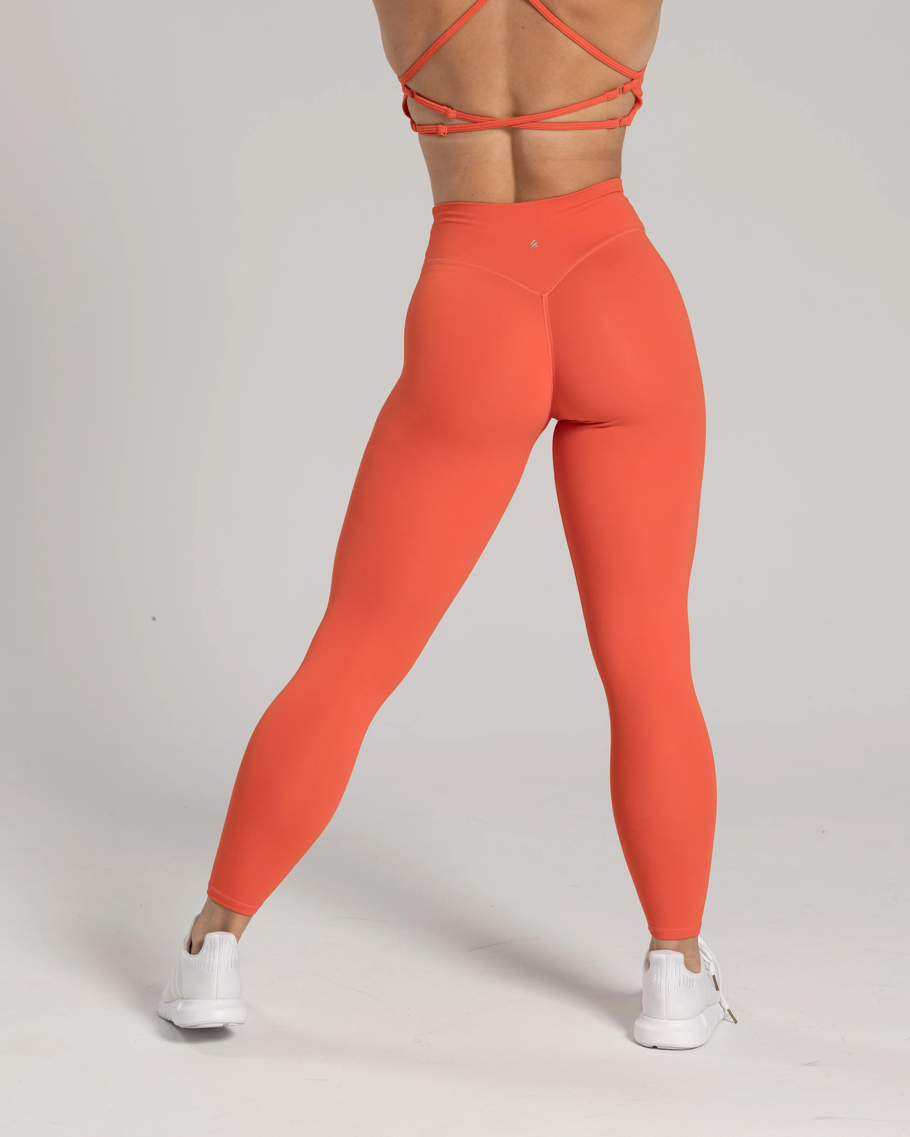 PURELUXE Sculpt Legging : 23" - Image 17