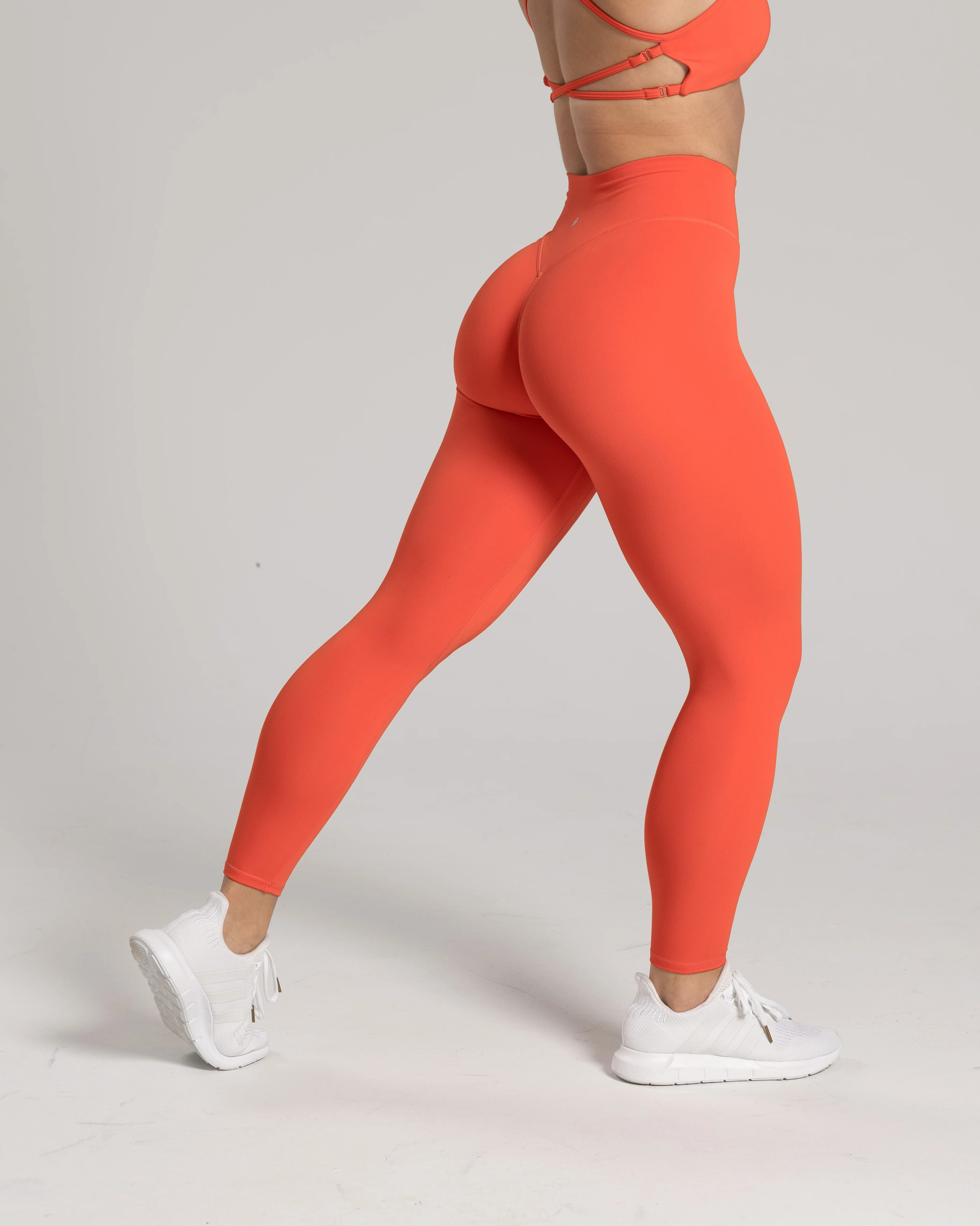 PURELUXE Sculpt Legging : 23" - Image 18