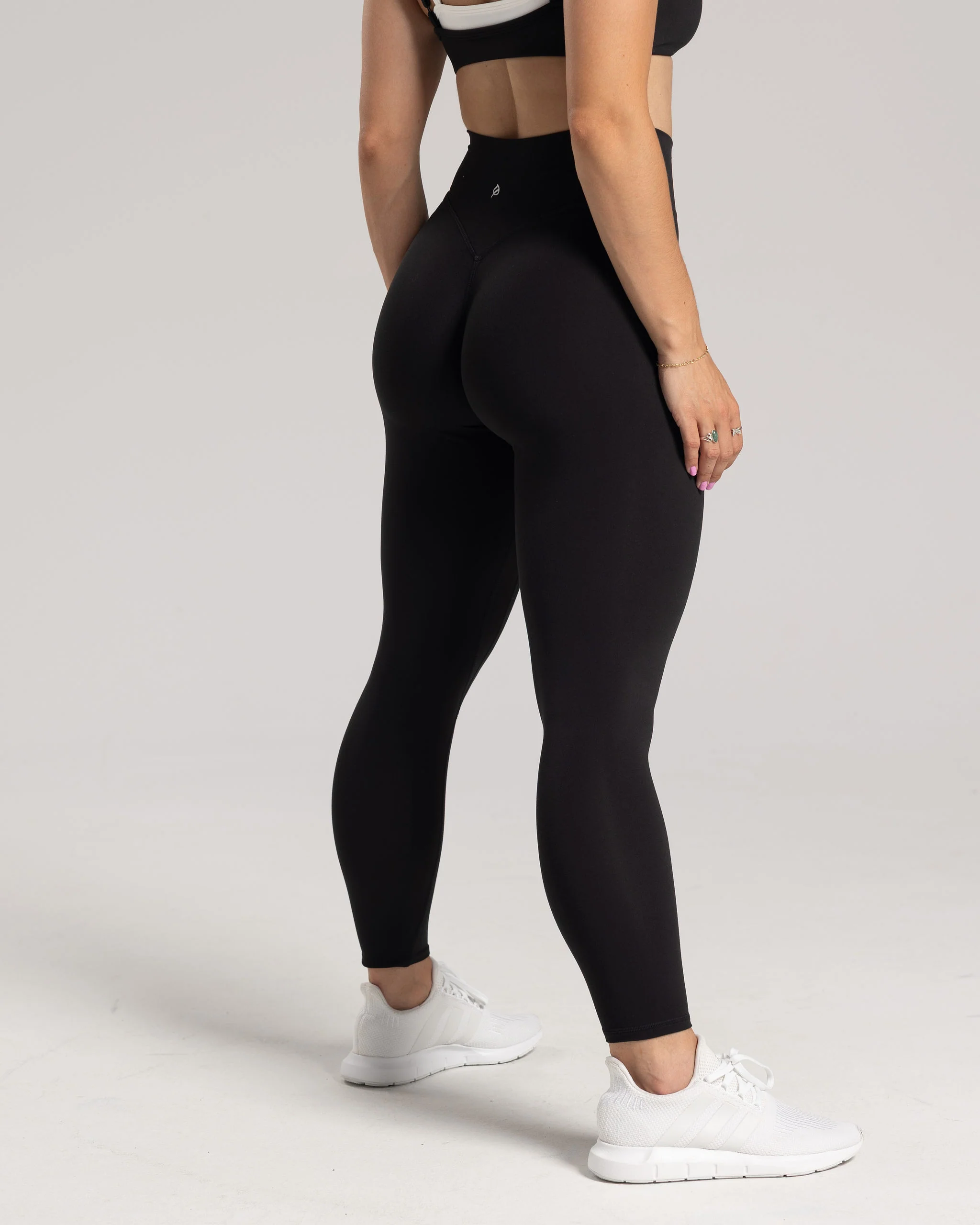 PURELUXE Sculpt Legging : 23" - Image 21