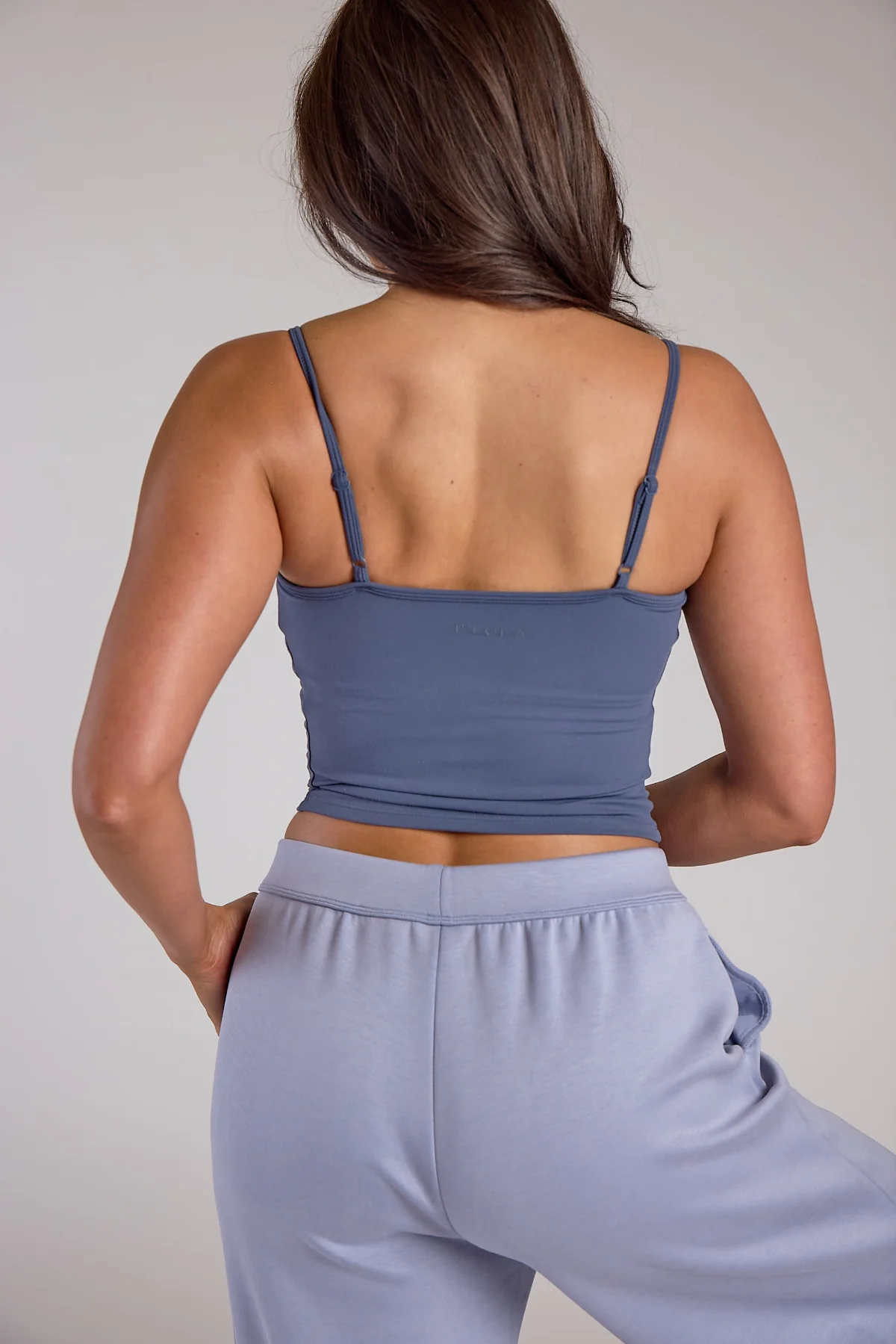 PURELUXE Signature Tank - Image 6