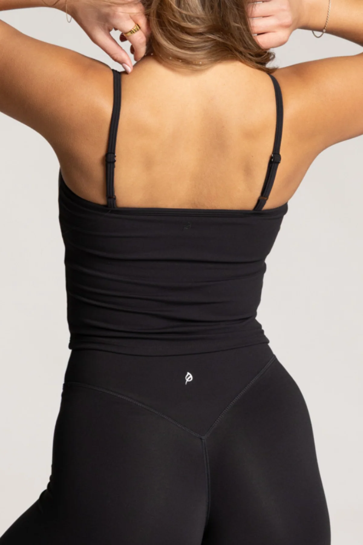 PURELUXE Tennis Tank - Image 23