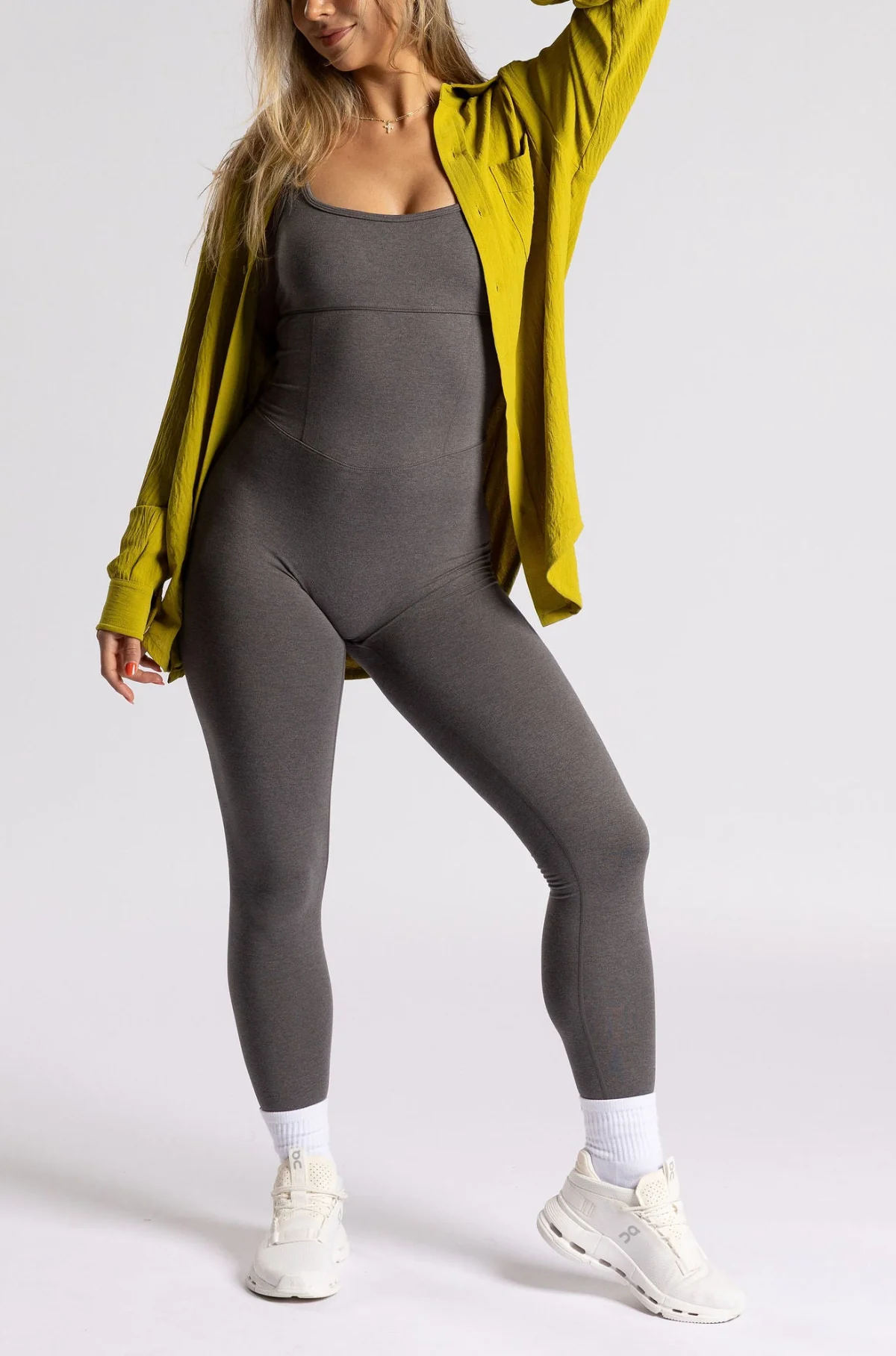 Resort Button Down - Image 11