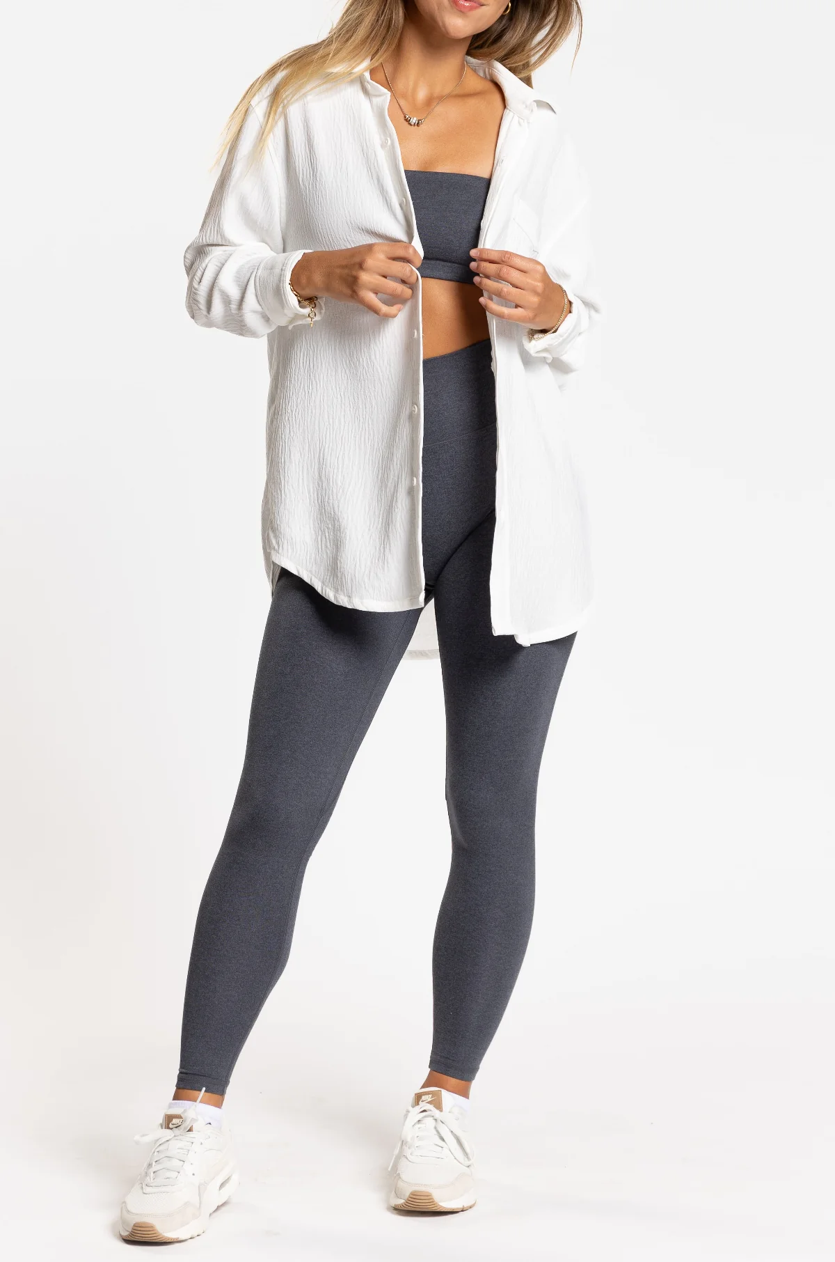 Resort Button Down - Image 21