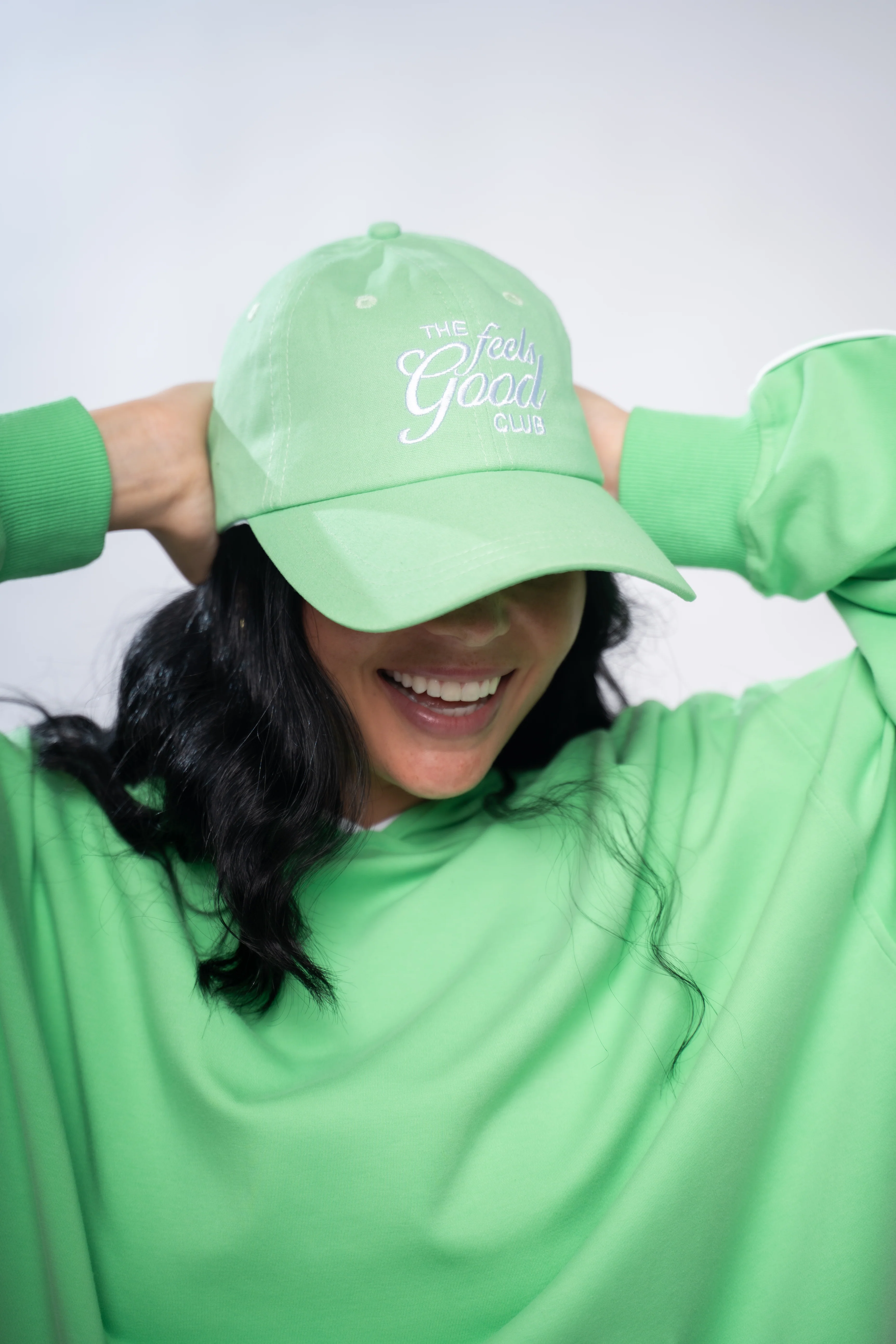 Resort Hat - Image 3