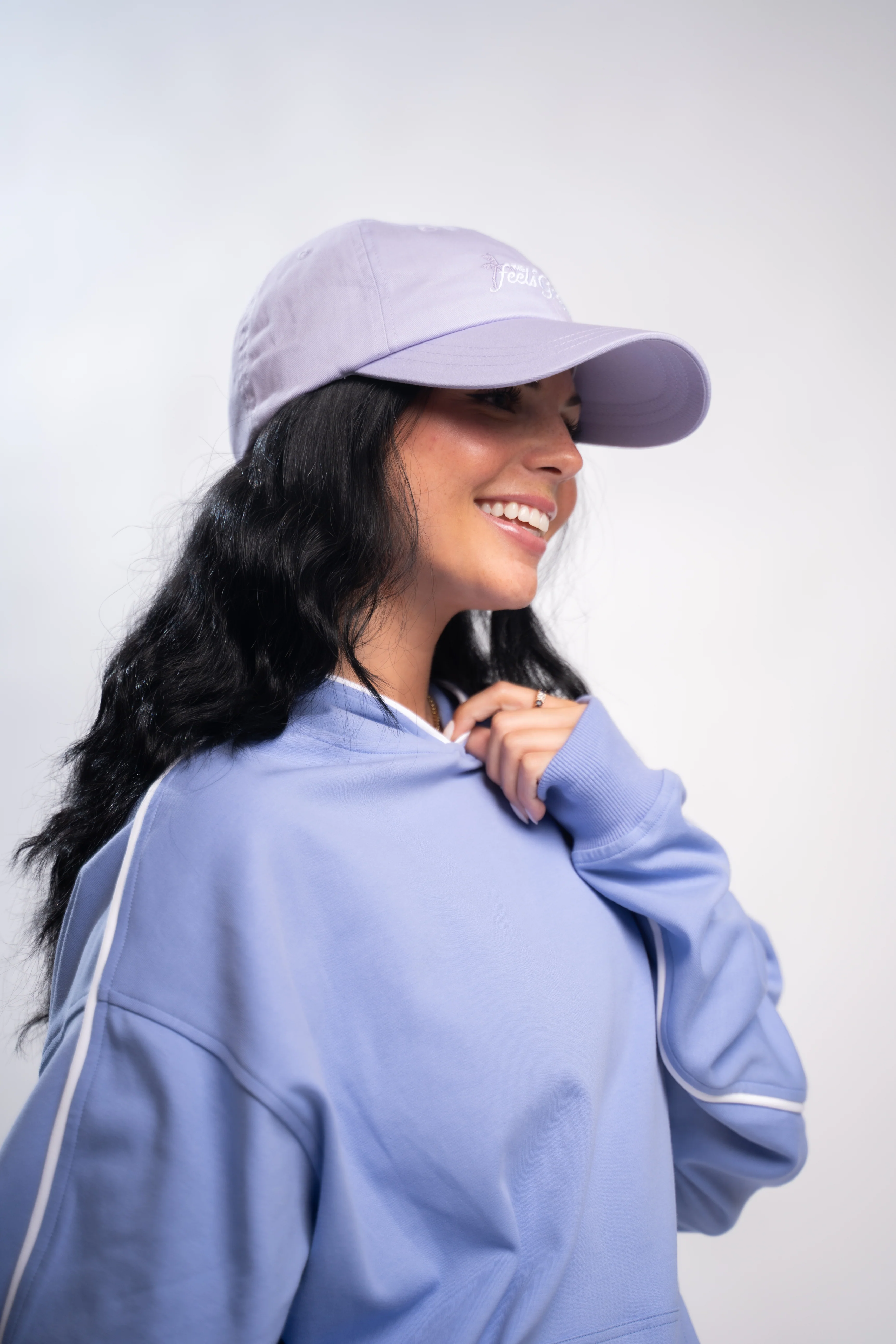 Resort Hat - Image 5