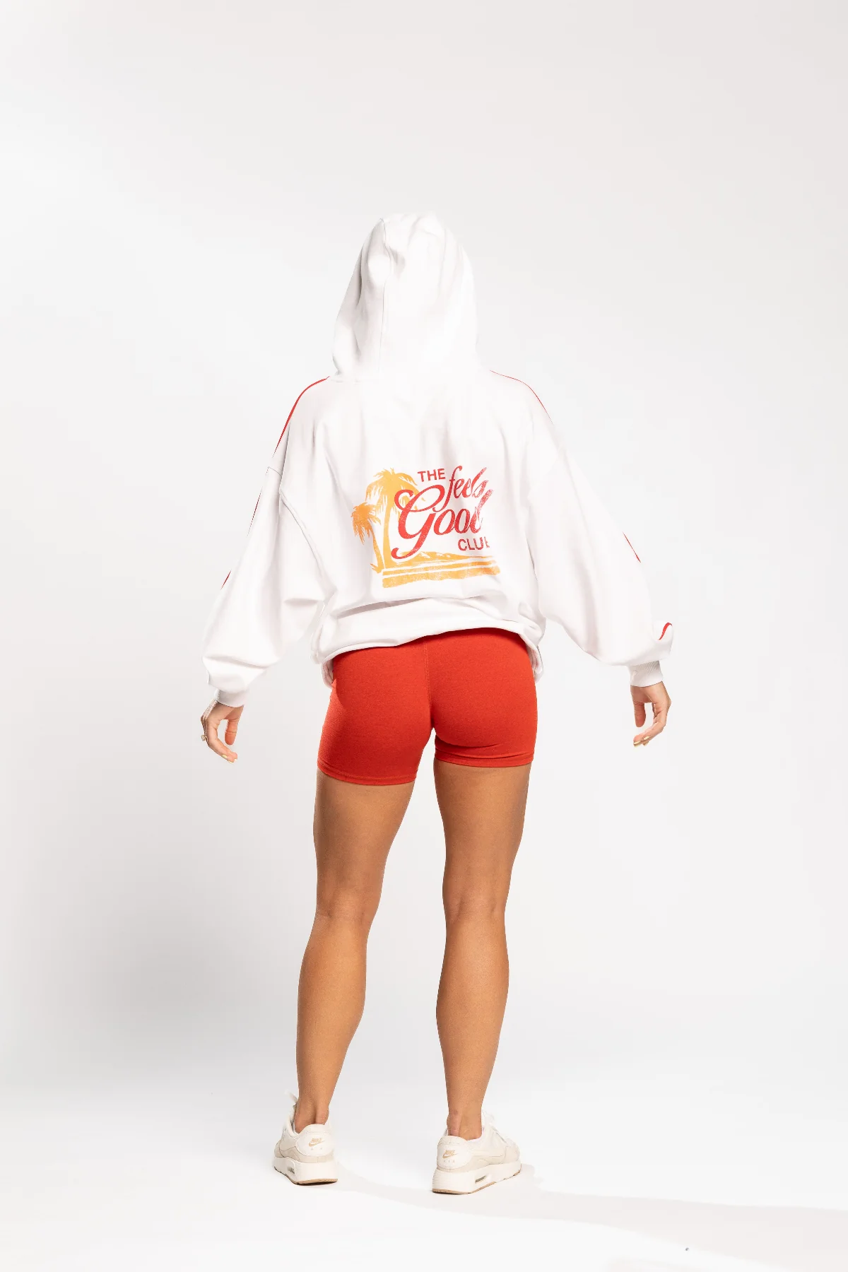 Resort Hoodie - Image 12