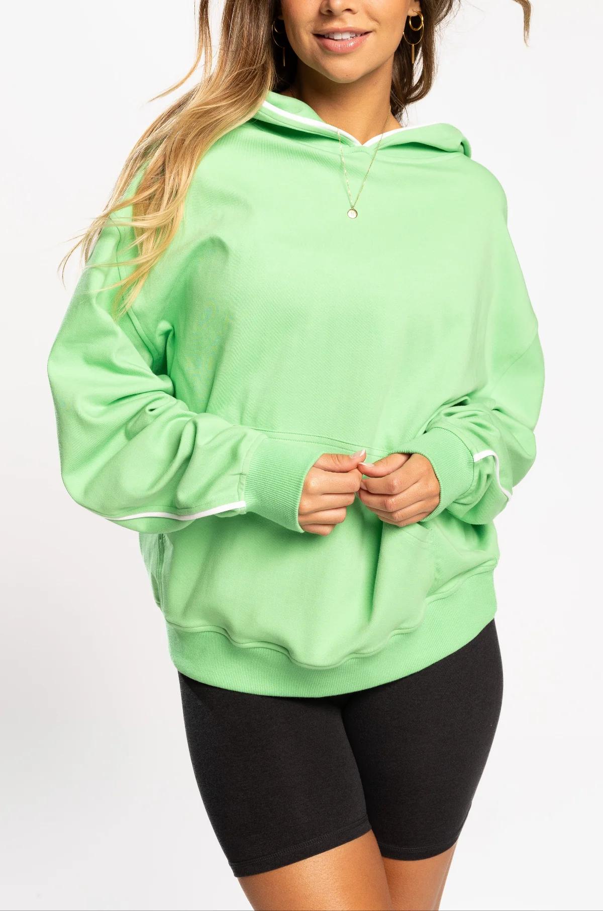 Resort Hoodie - Image 14