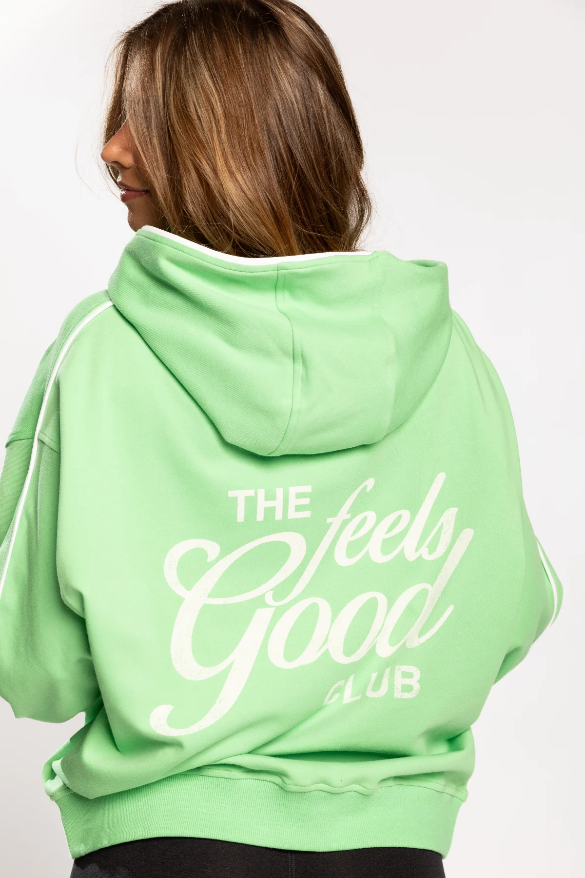 Resort Hoodie - Image 15