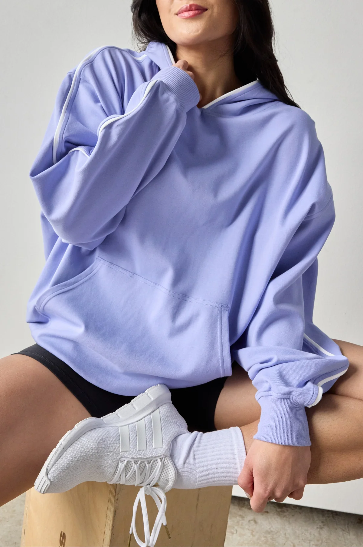 Resort Hoodie - Image 3