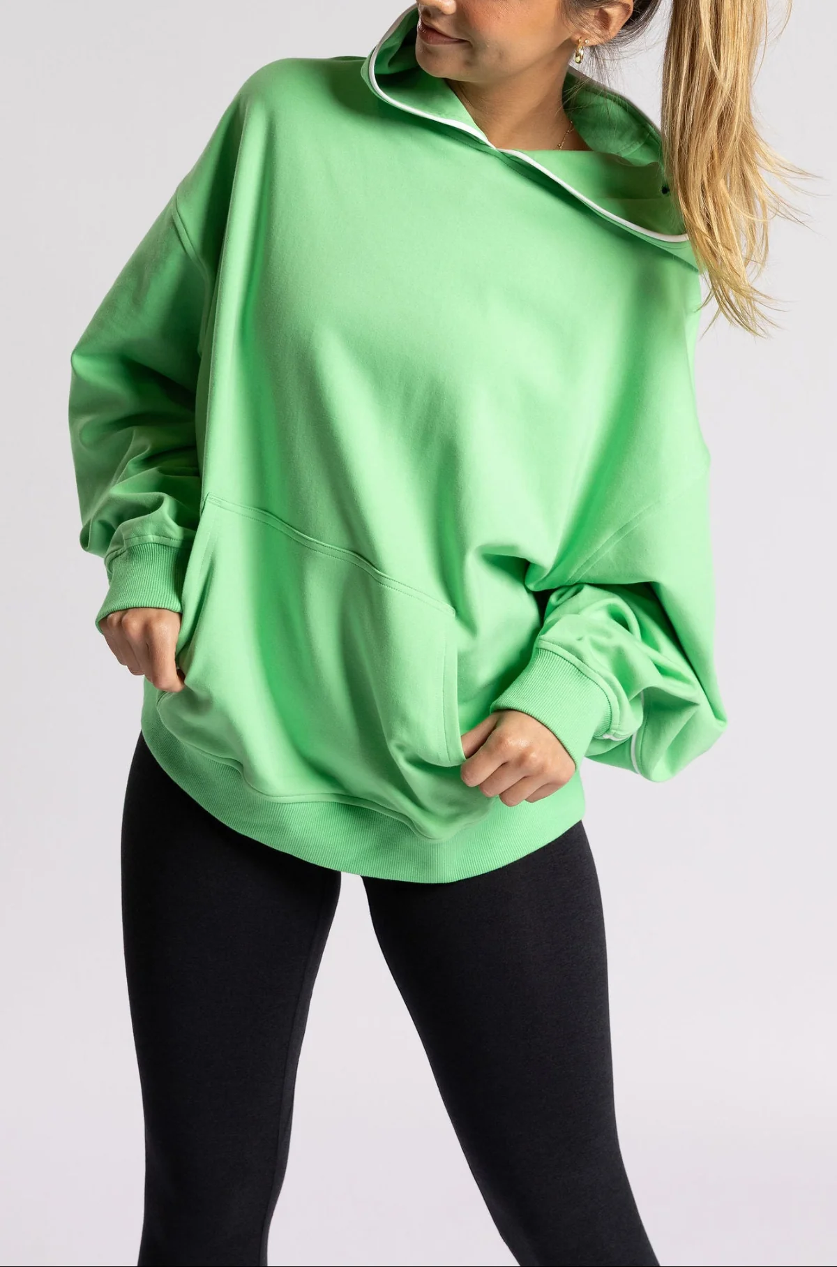 Resort Hoodie - Image 5