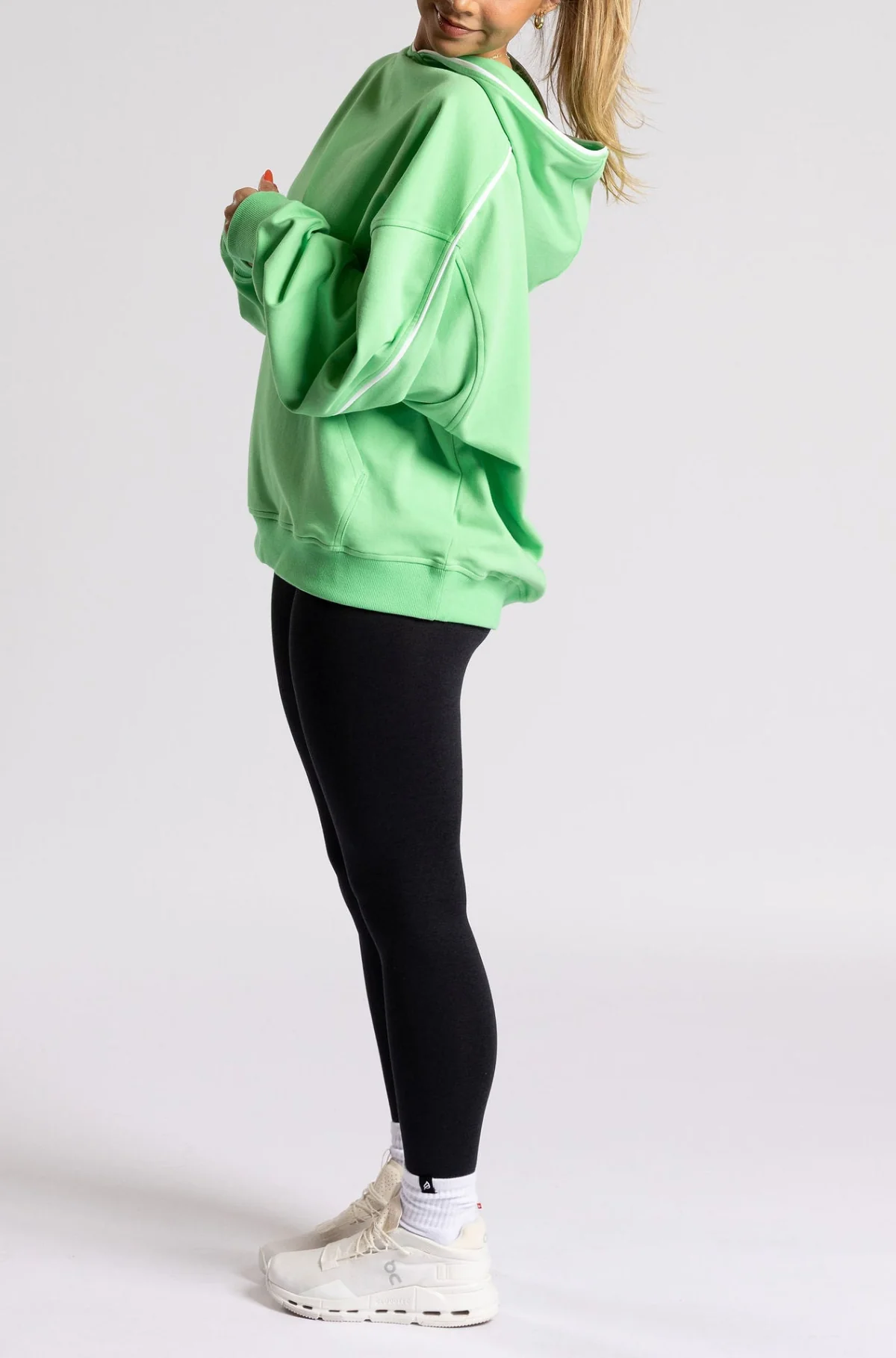 Resort Hoodie - Image 6