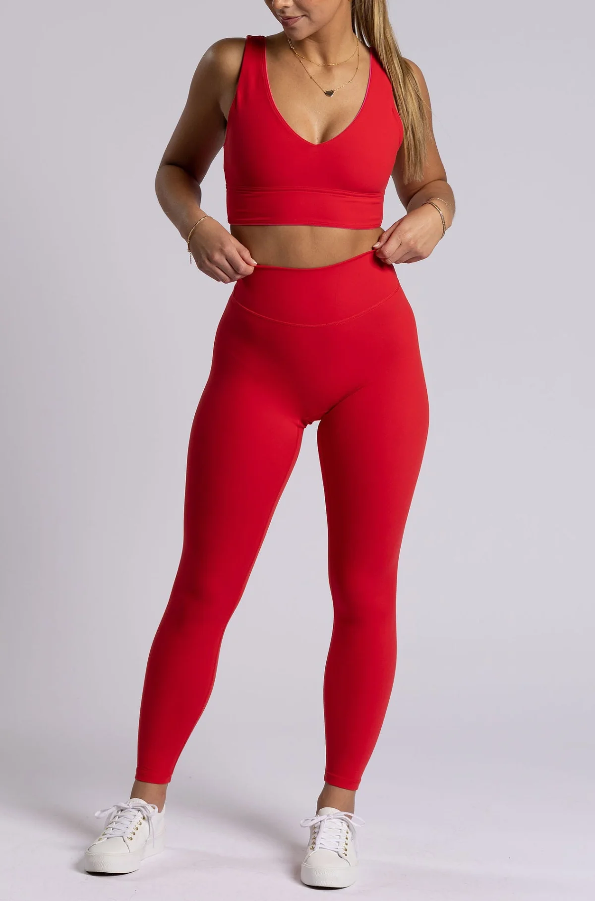 PURELUXE Reversible Comfort Bra - Image 18
