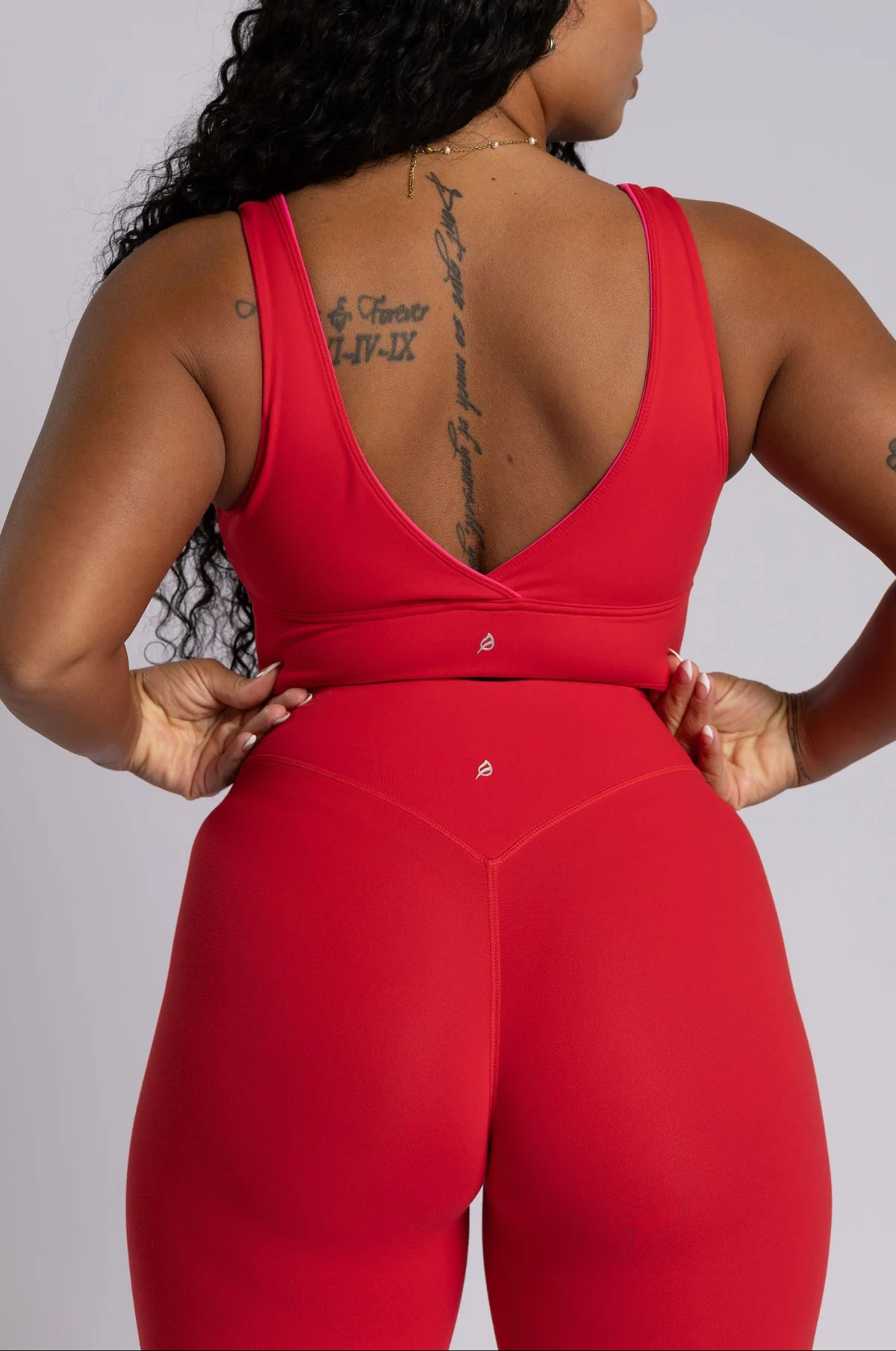 PURELUXE Reversible Comfort Bra - Image 21