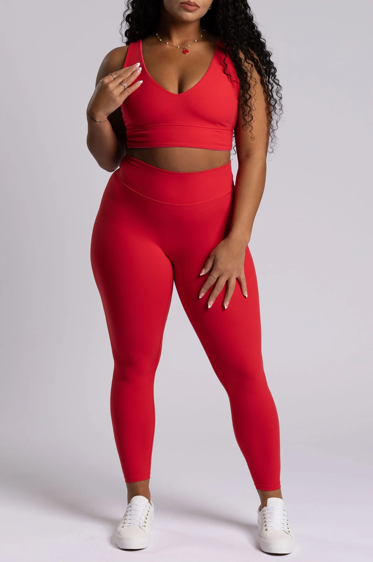 PURELUXE Reversible Comfort Bra - Image 22