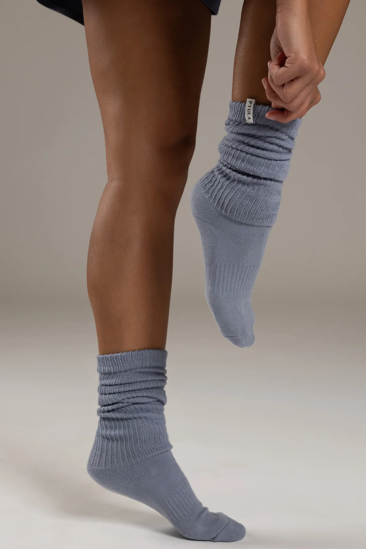 Scrunch Sock - Image 3