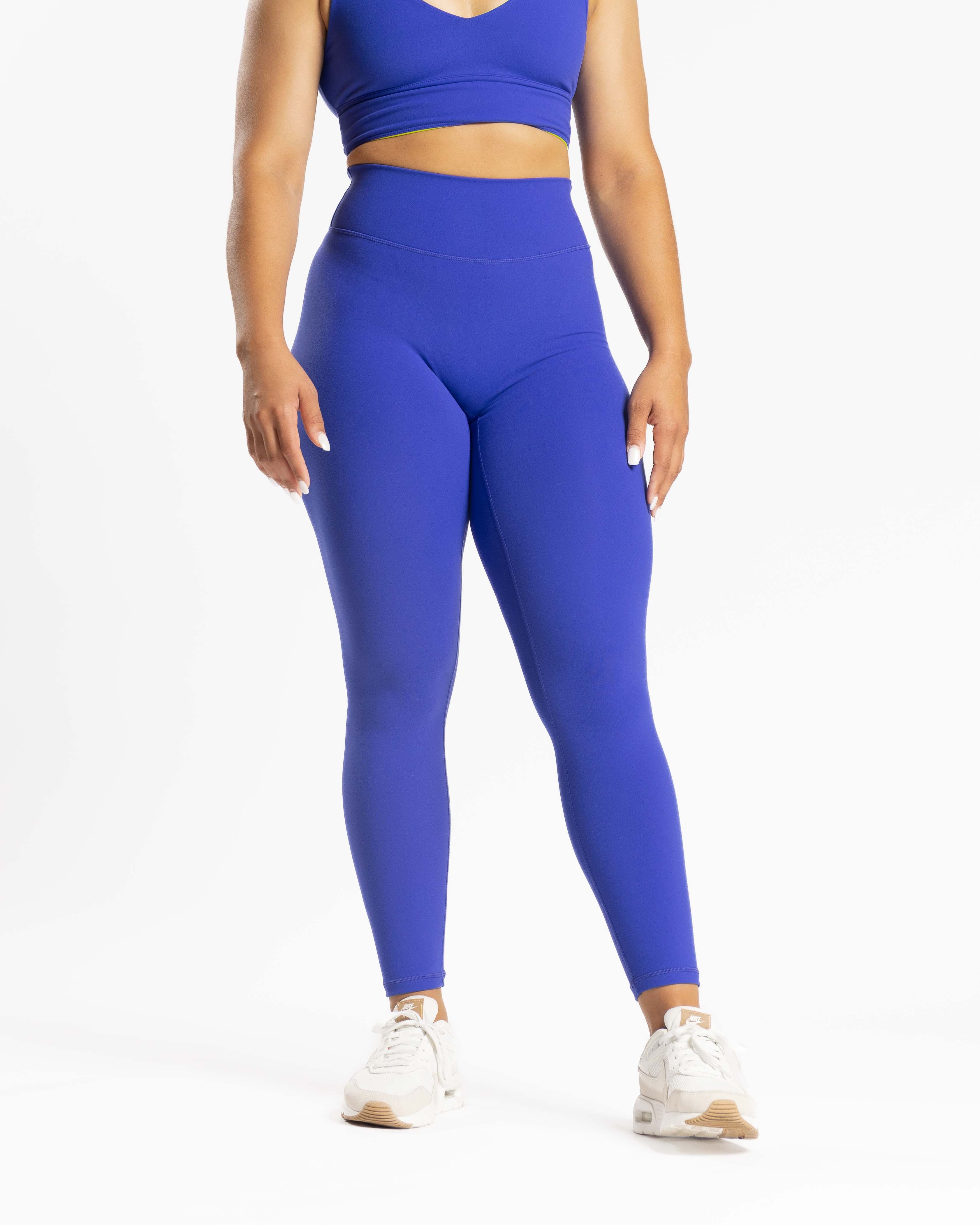 PURELUXE Legging : 23" - Image 20
