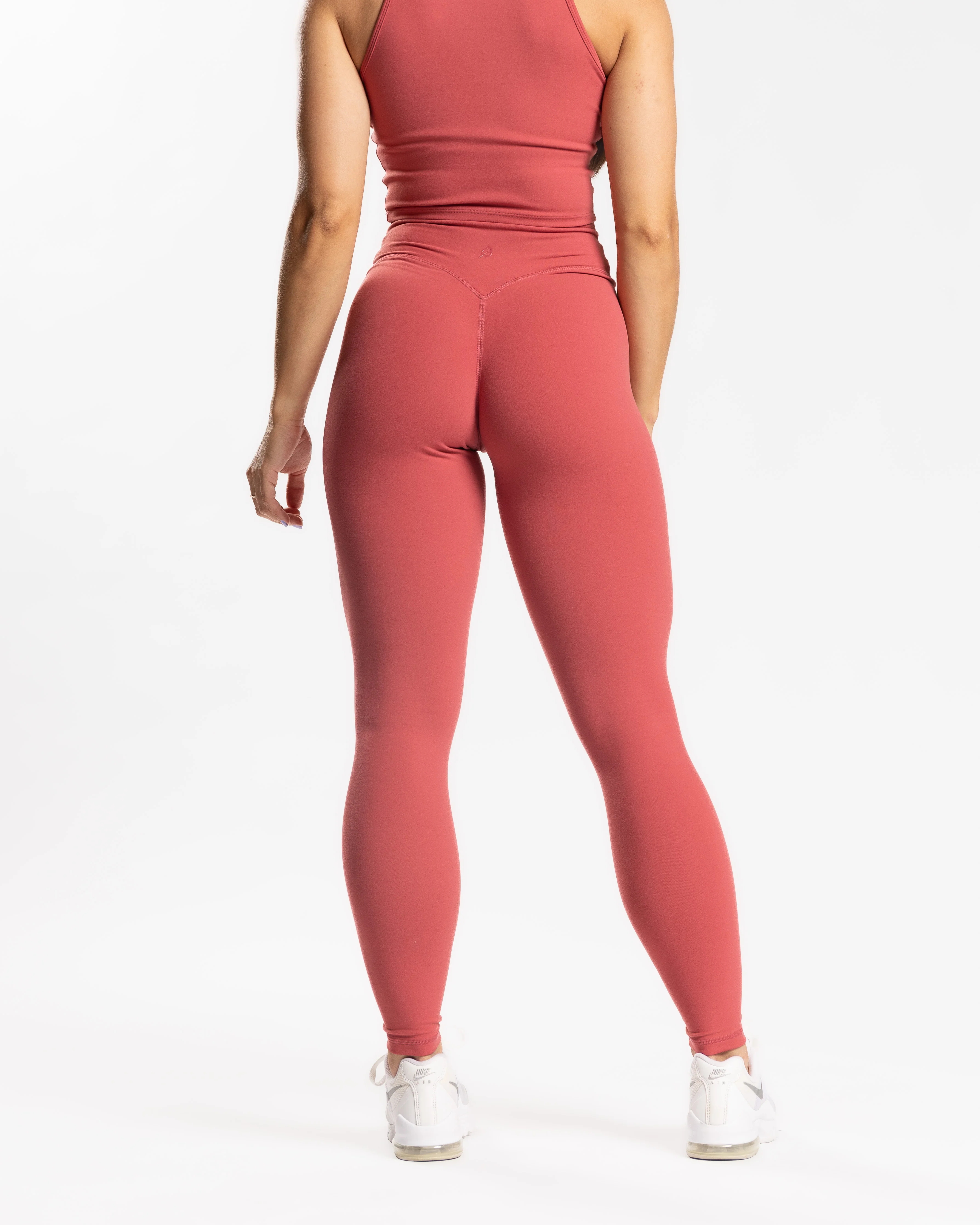 PURELUXE Legging : 26" - Image 6