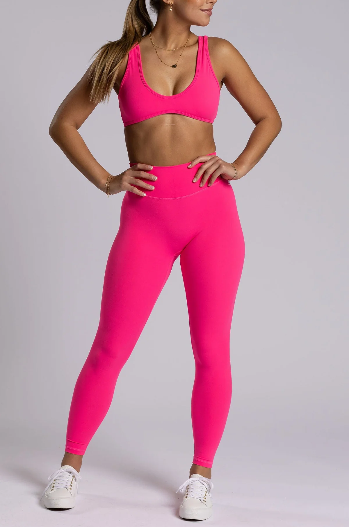 PURELUXE MVP Bra - Image 3