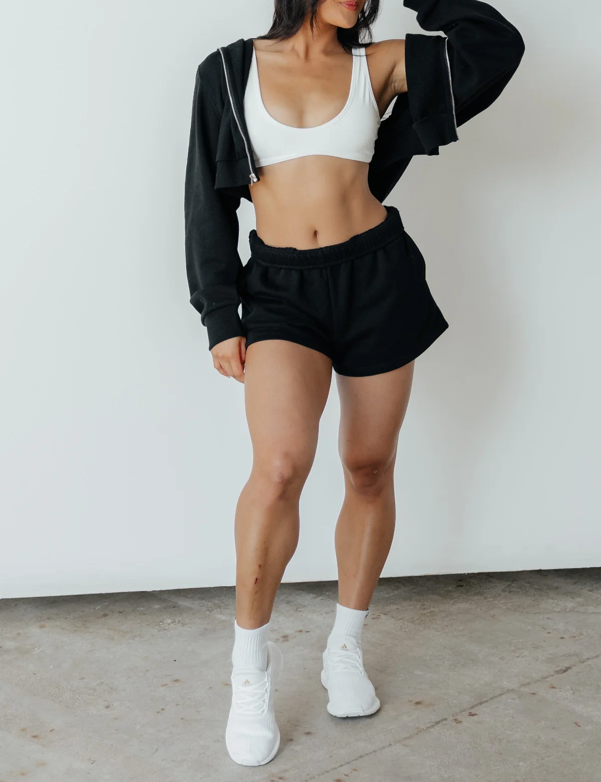 PURELUXE MVP Bra - Image 7