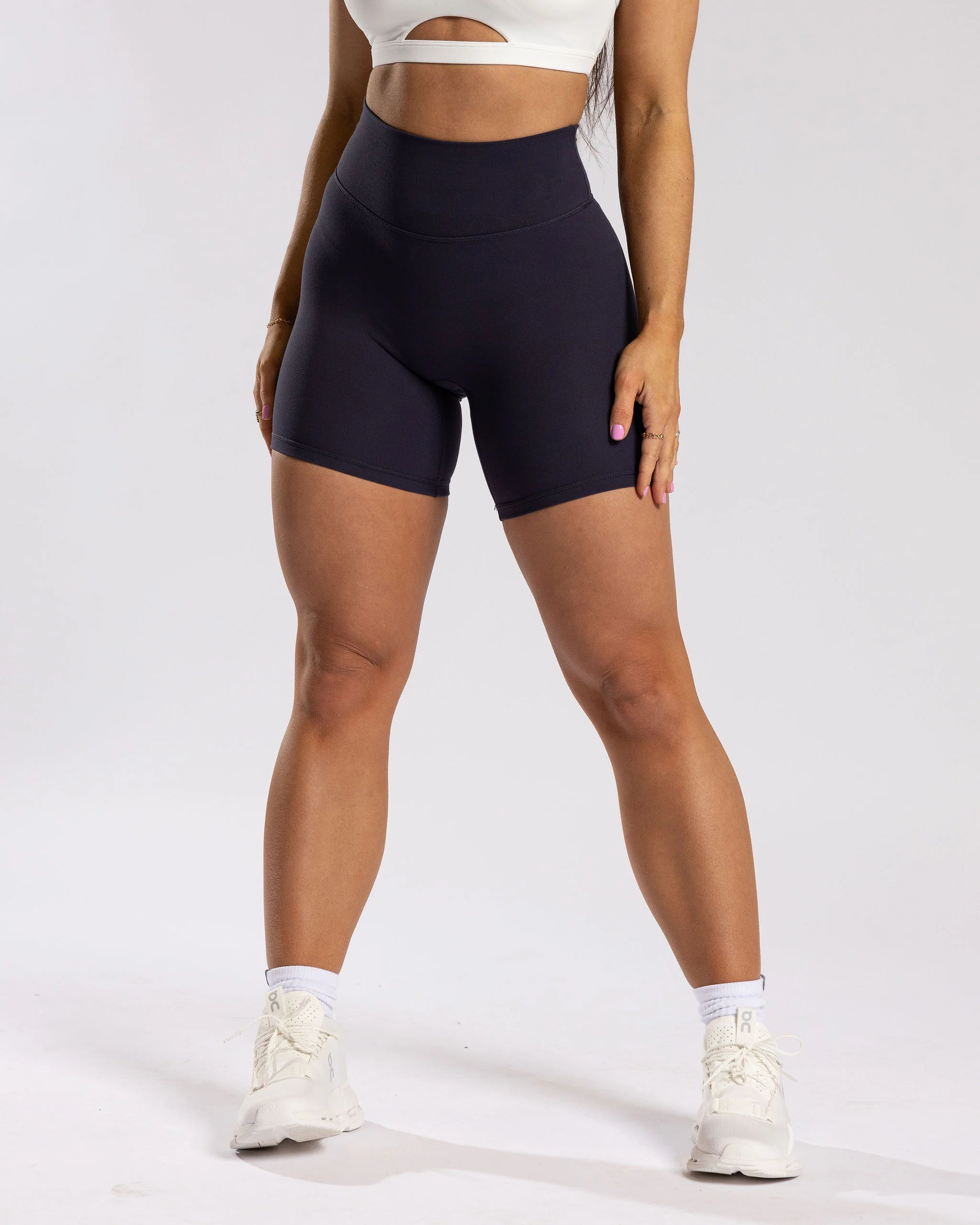 PURELUXE Short : 6" - Image 27