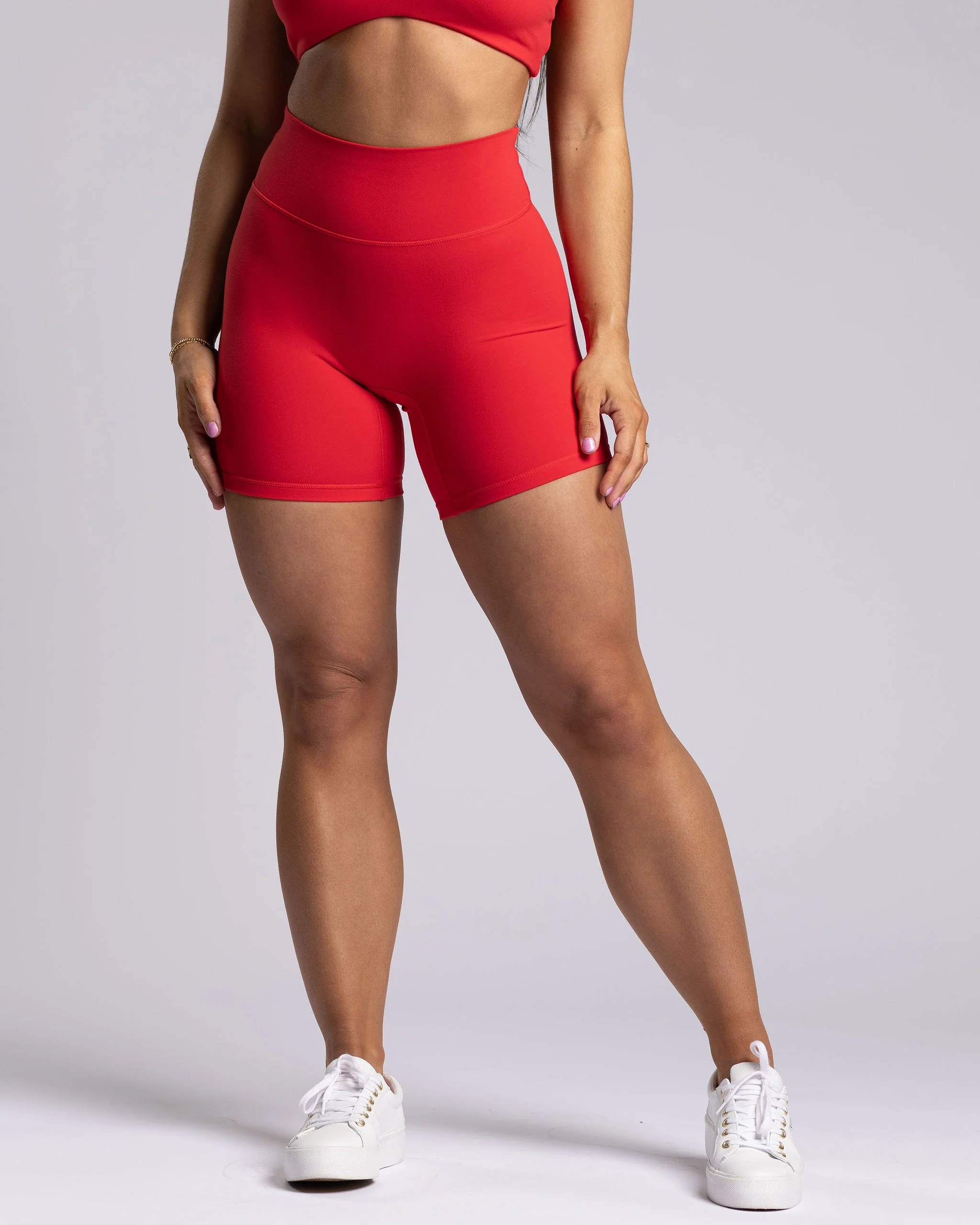 PURELUXE Short : 6" - Image 8