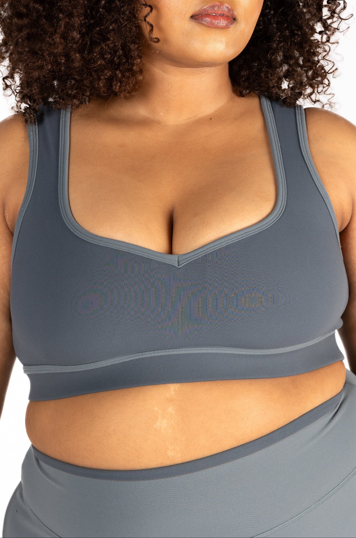 PURELUXE Sweetheart Sports Bra - Image 17