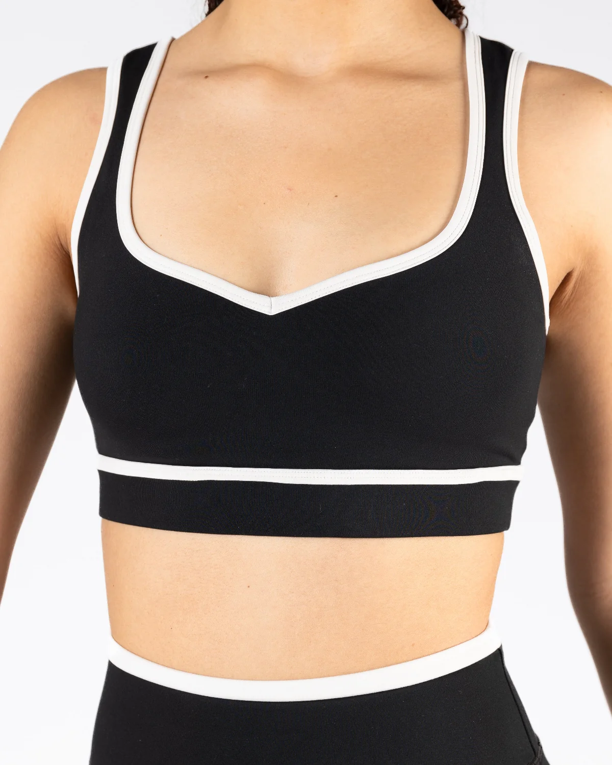 PURELUXE Sweetheart Sports Bra - Image 21