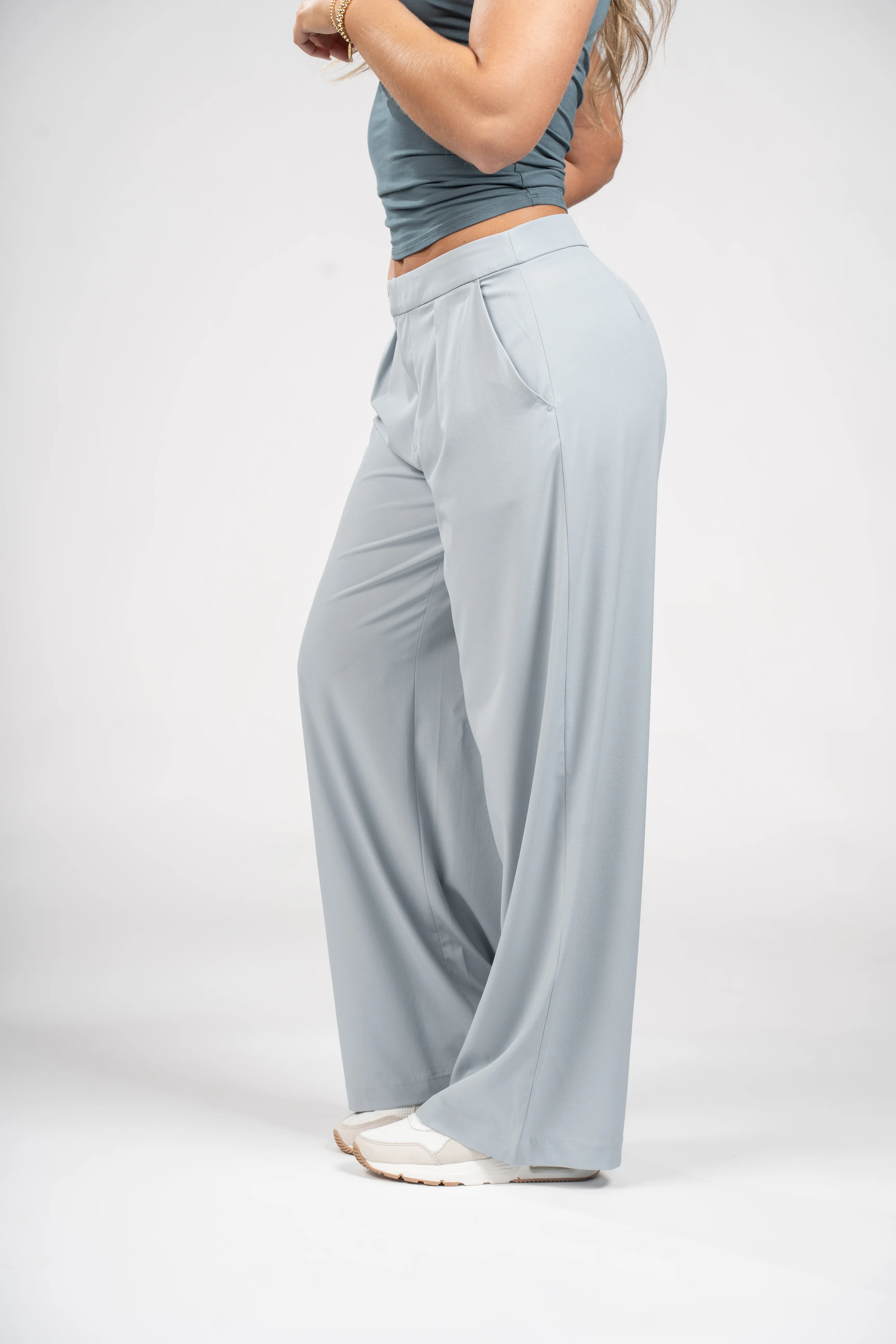 Tailored Pant - Image 11