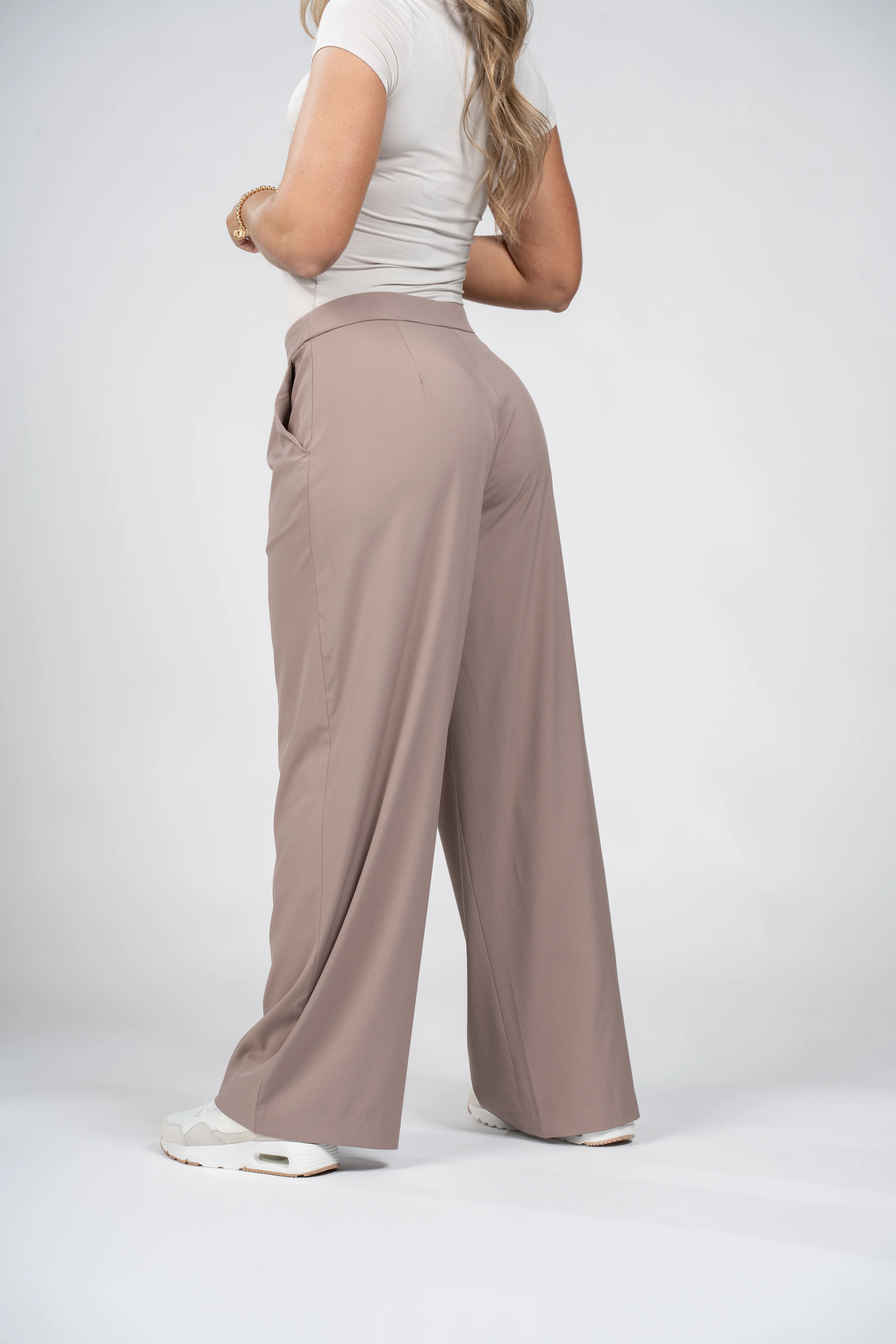 Tailored Pant - Image 15