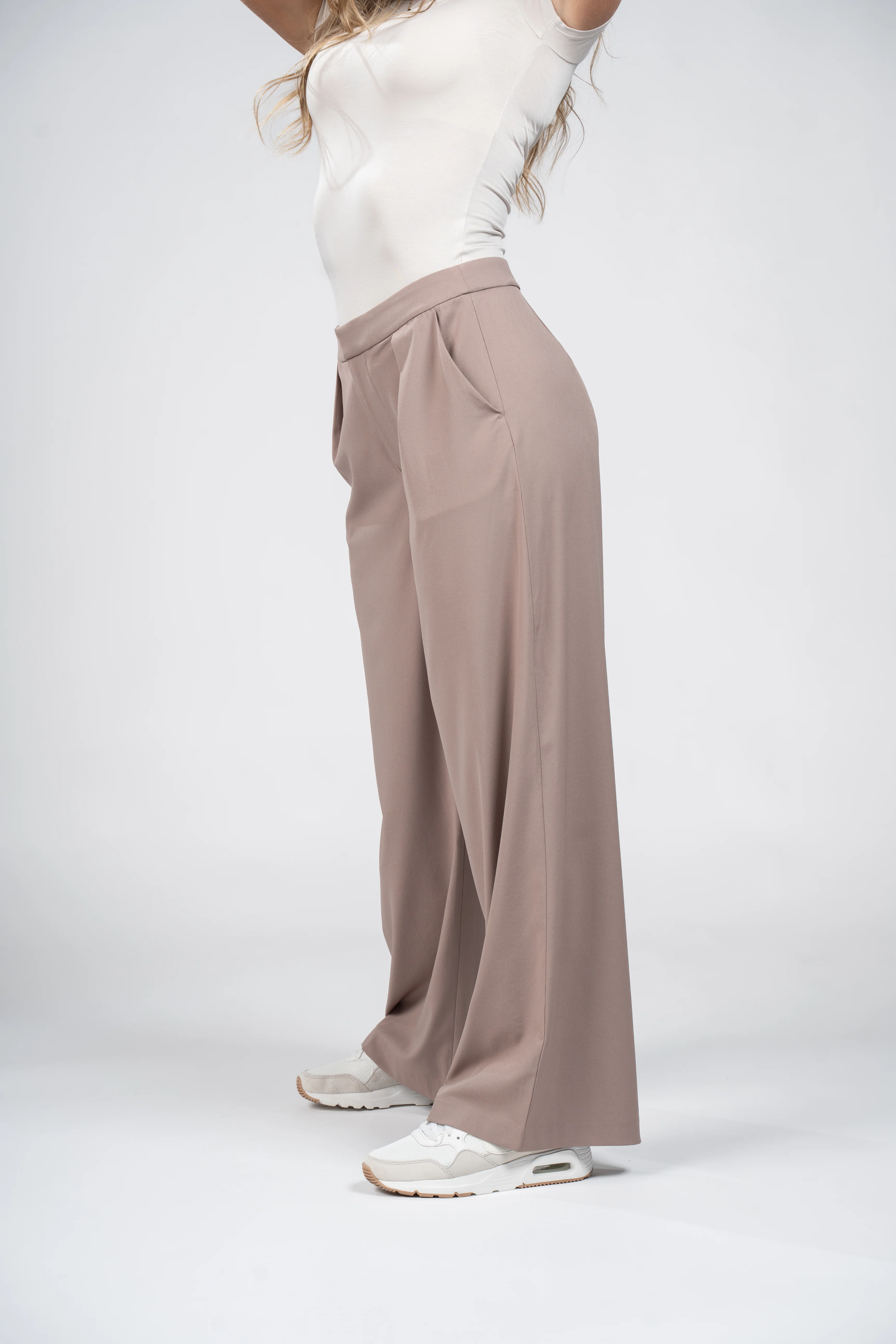 Tailored Pant - Image 16