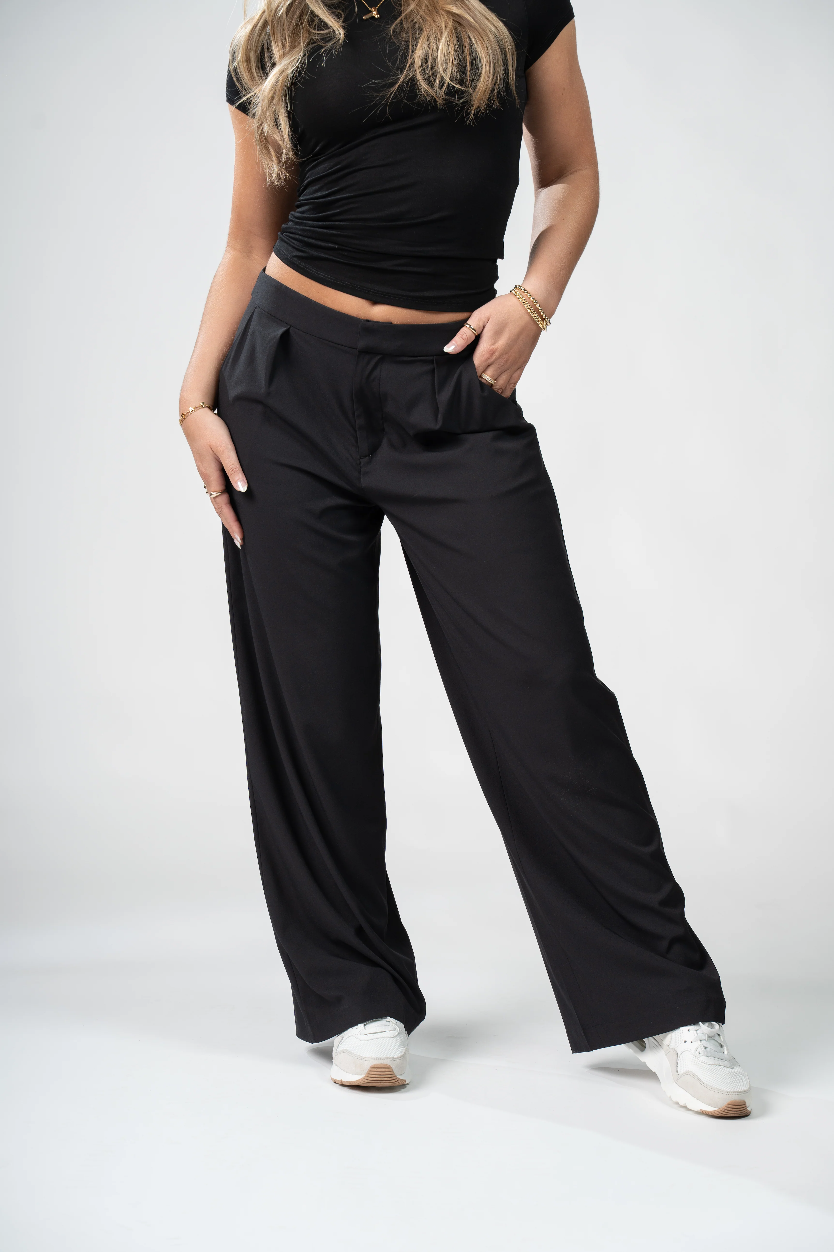 Tailored Pant - Image 20