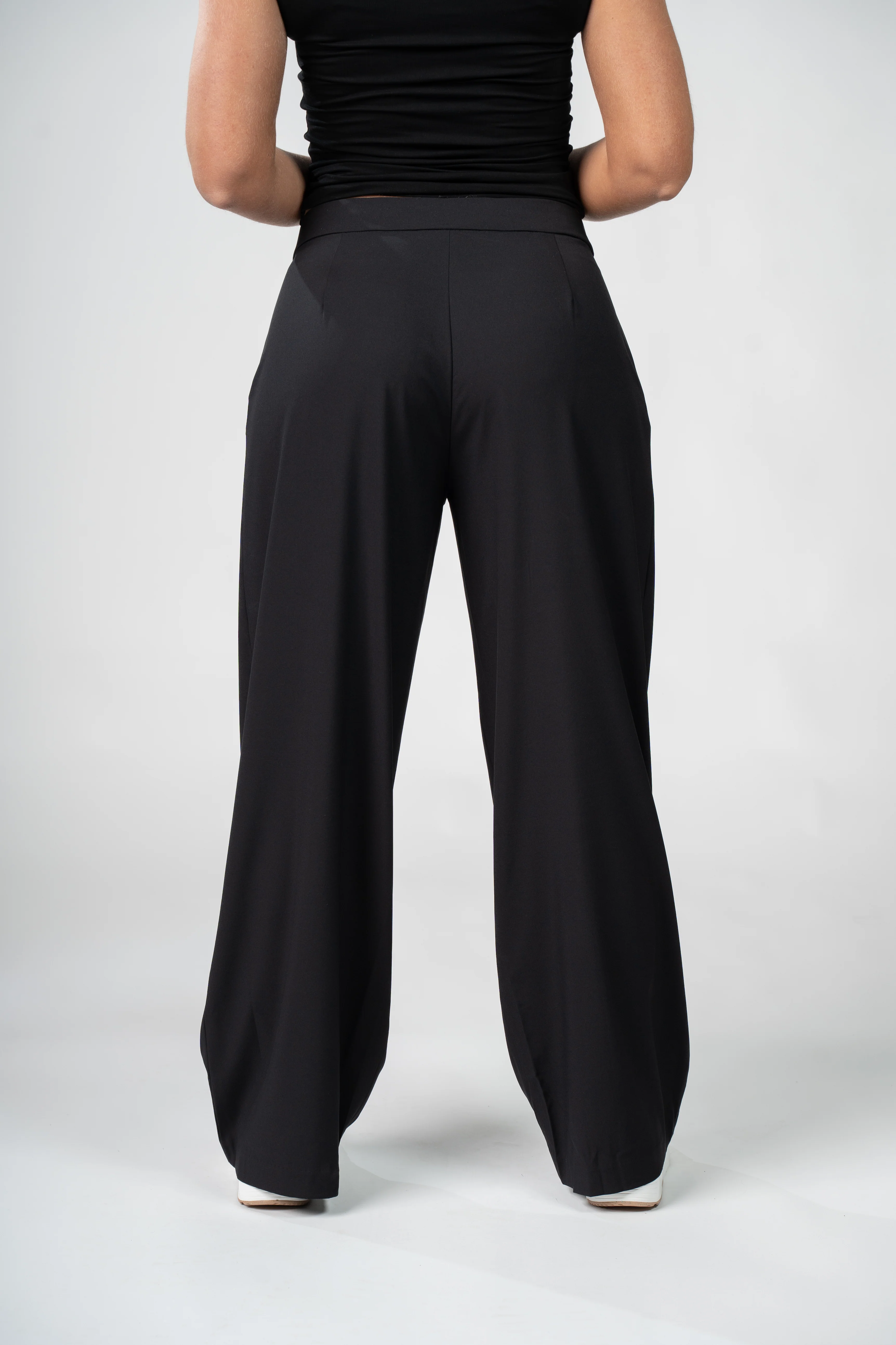 Tailored Pant - Image 21