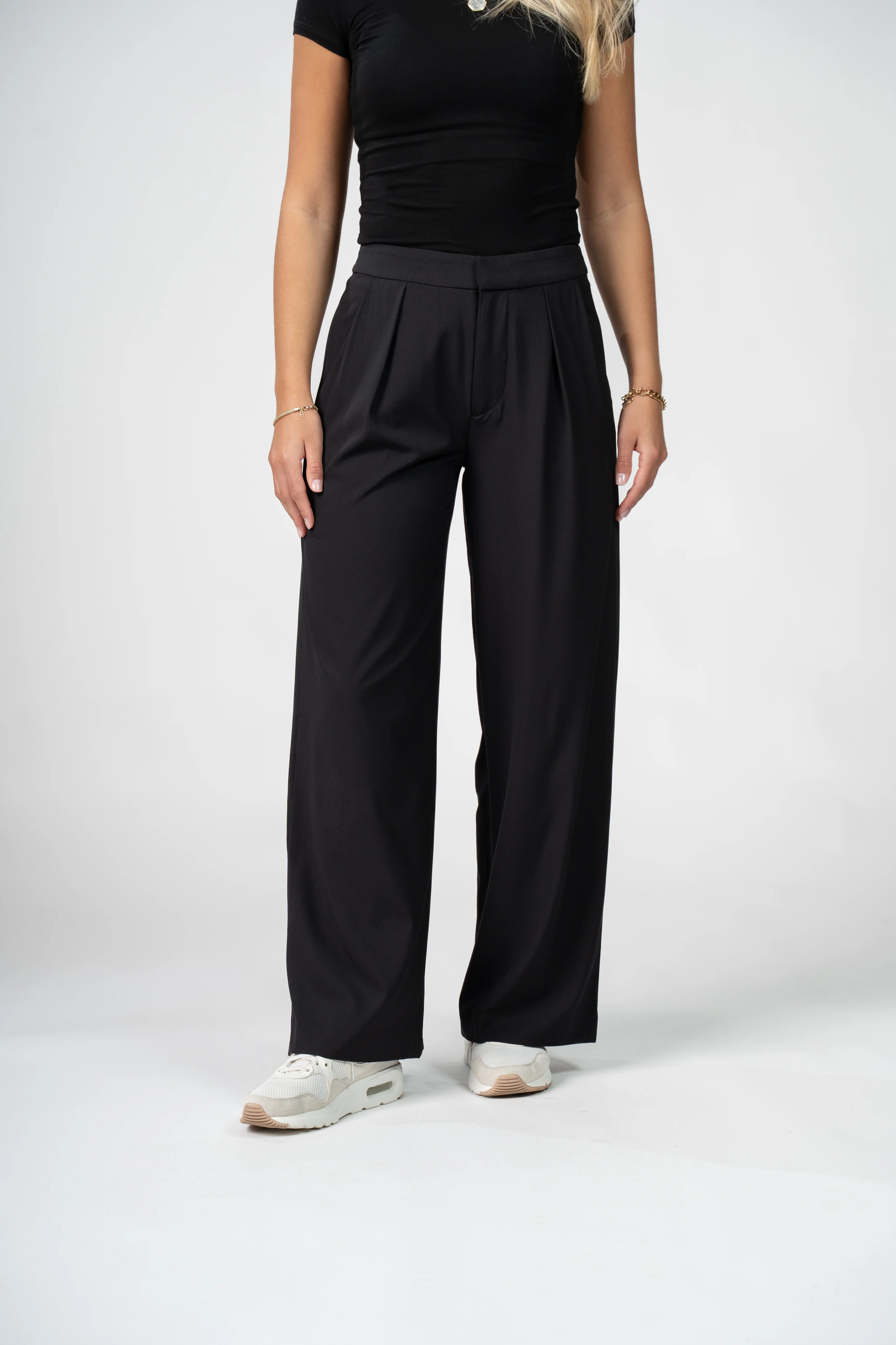 Tailored Pant - Image 24