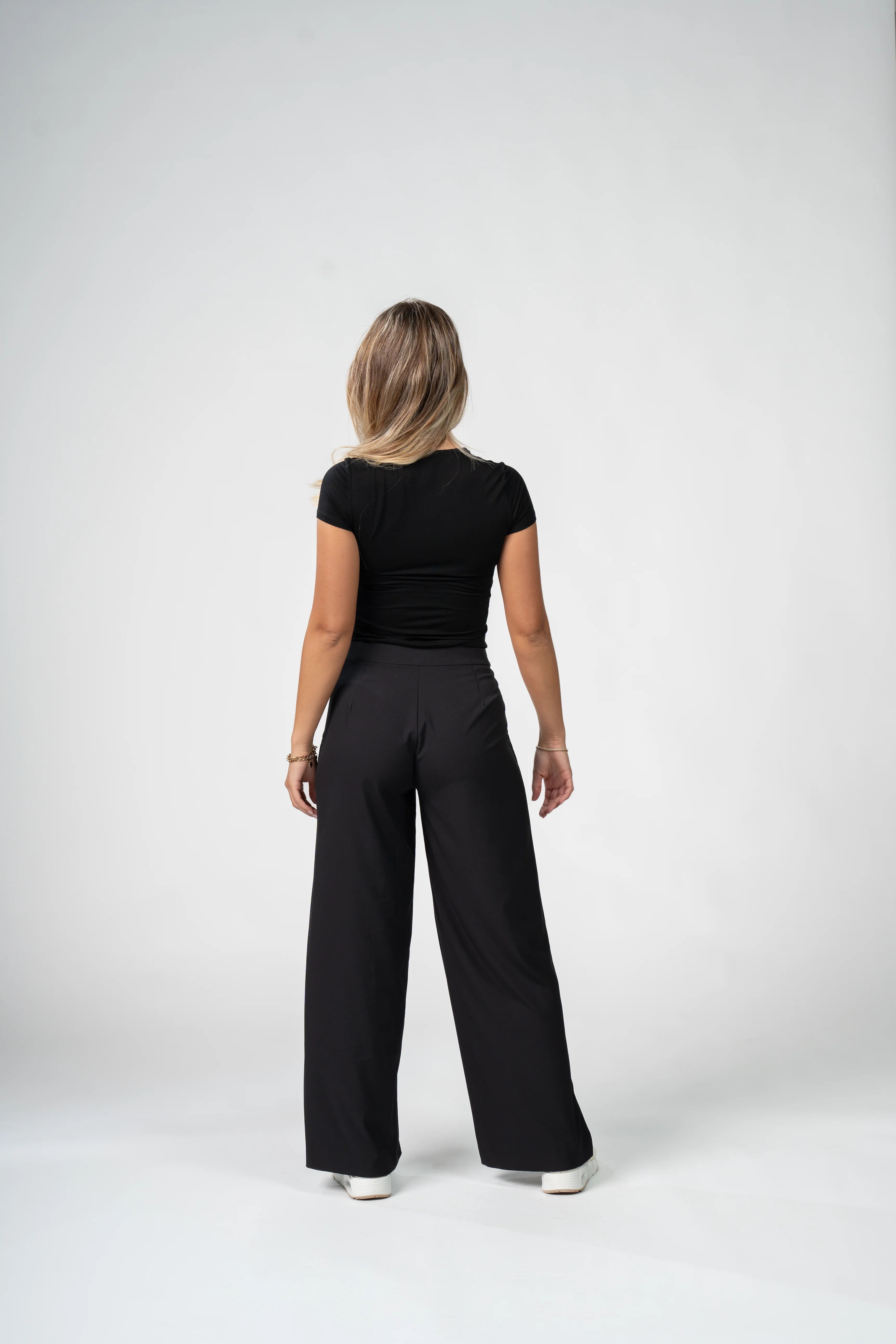 Tailored Pant - Image 27