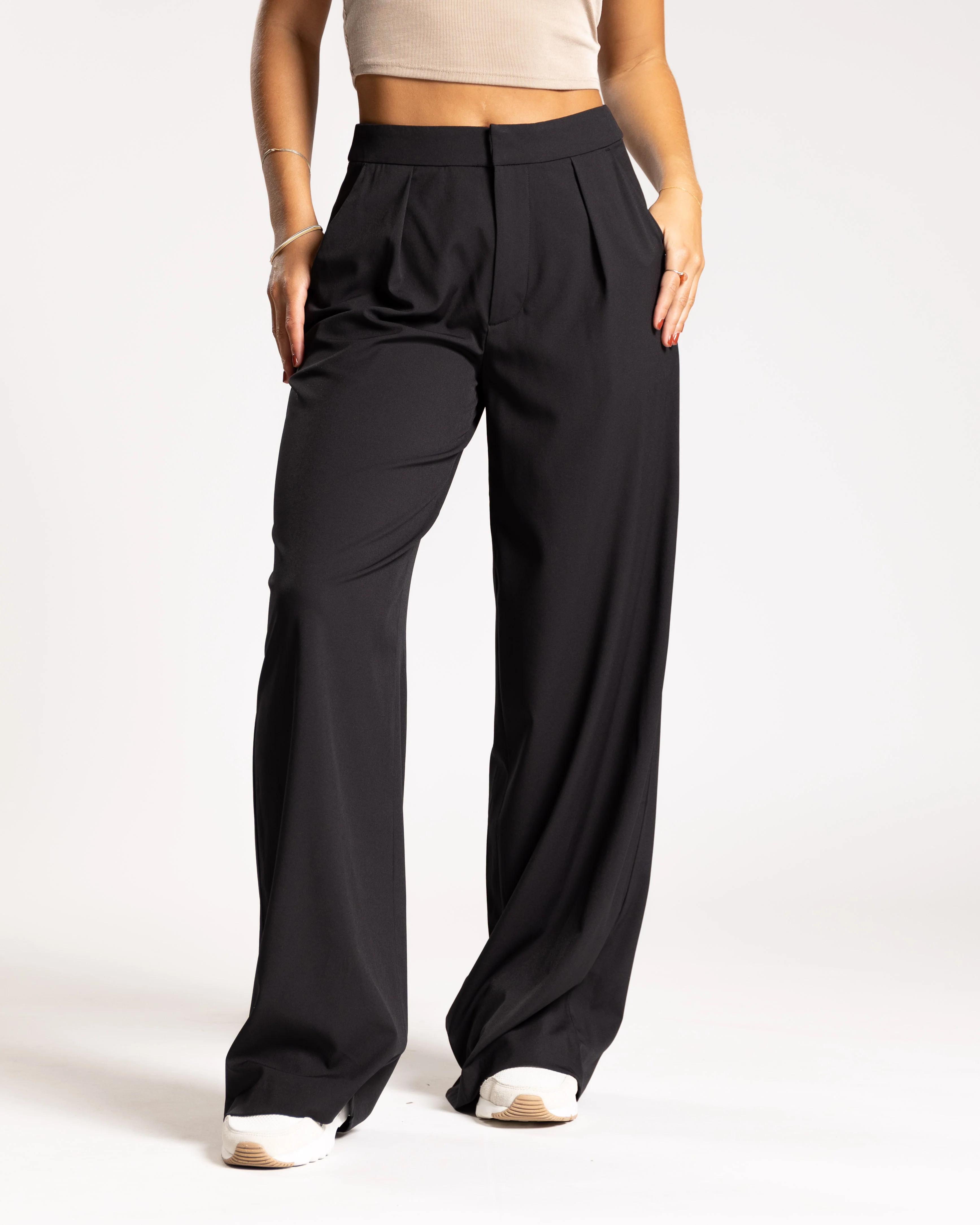 Tailored Pant - Image 4