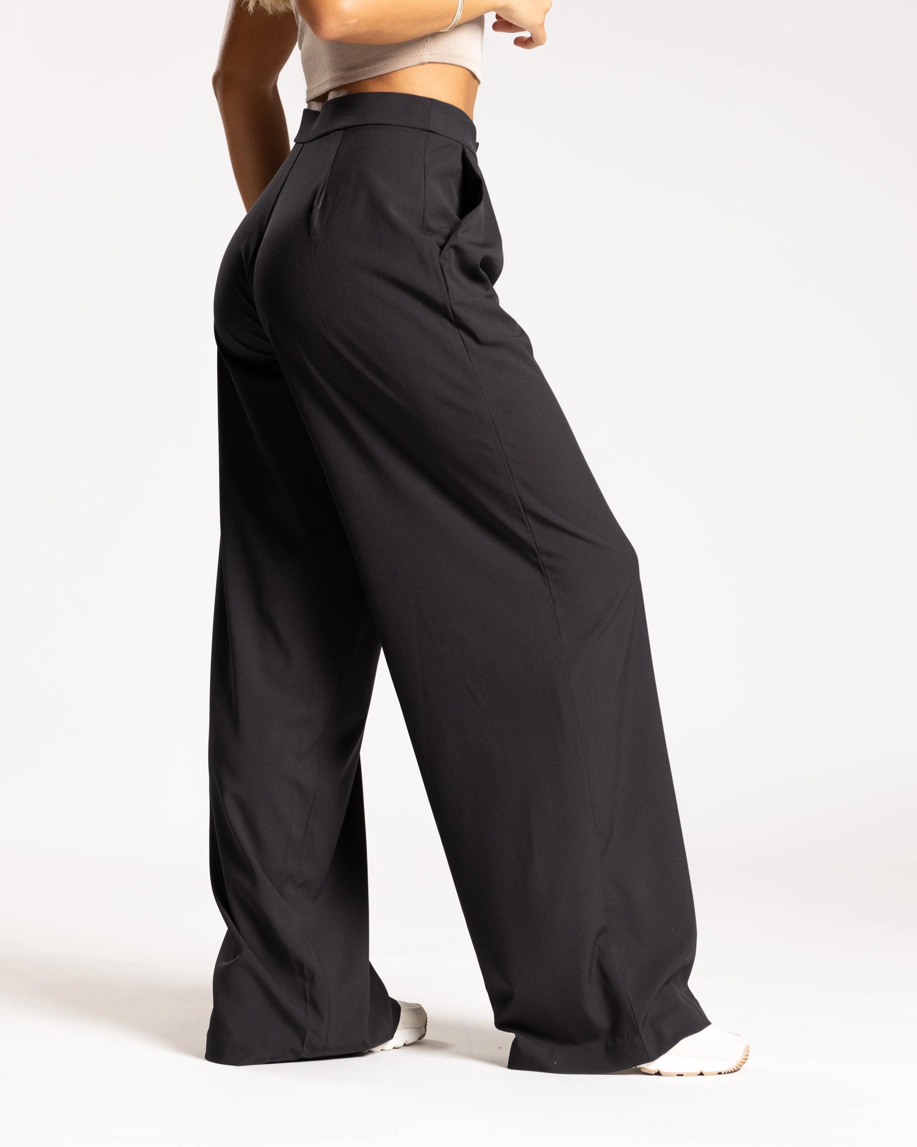 Tailored Pant - Image 5
