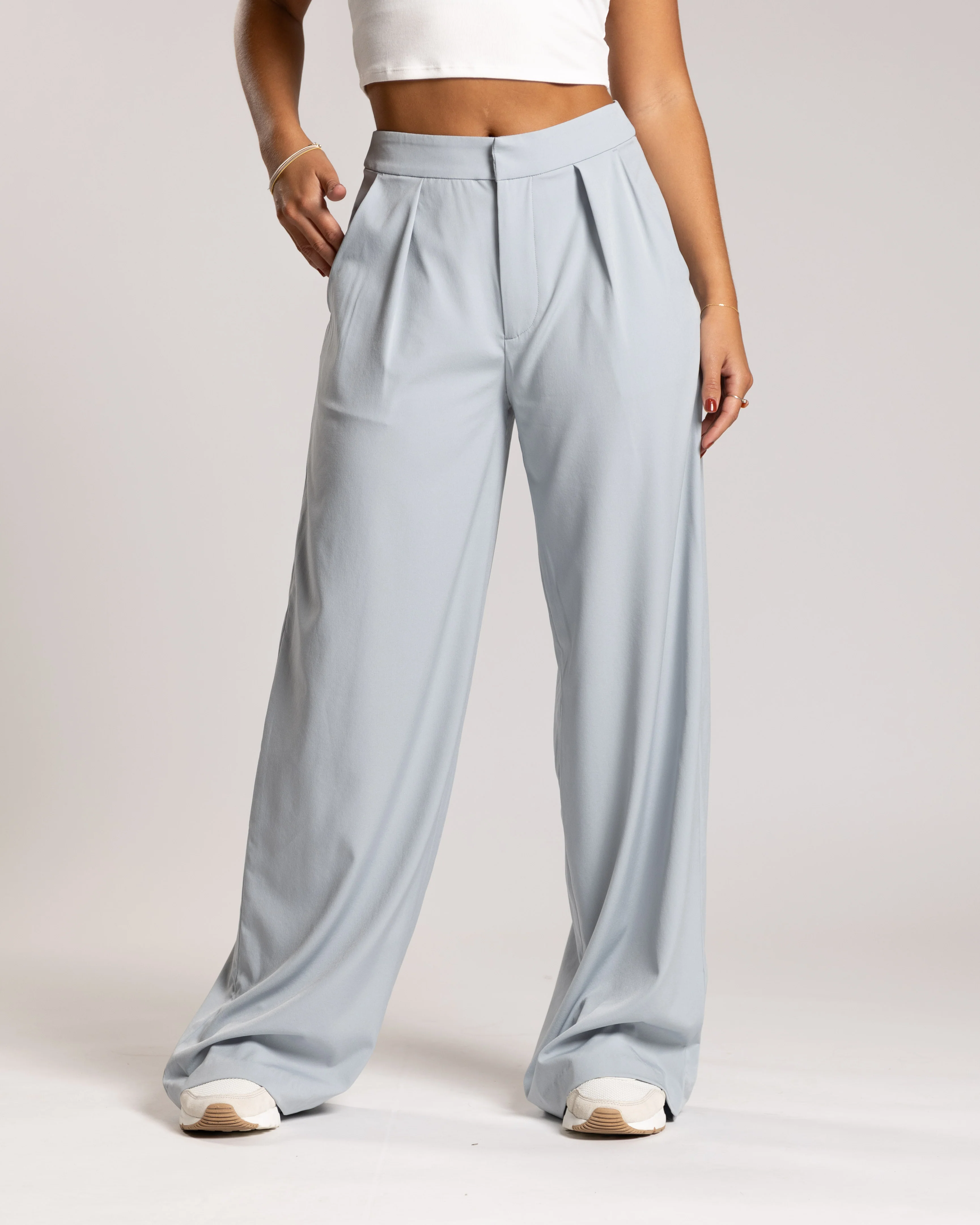 Tailored Pant - Image 7
