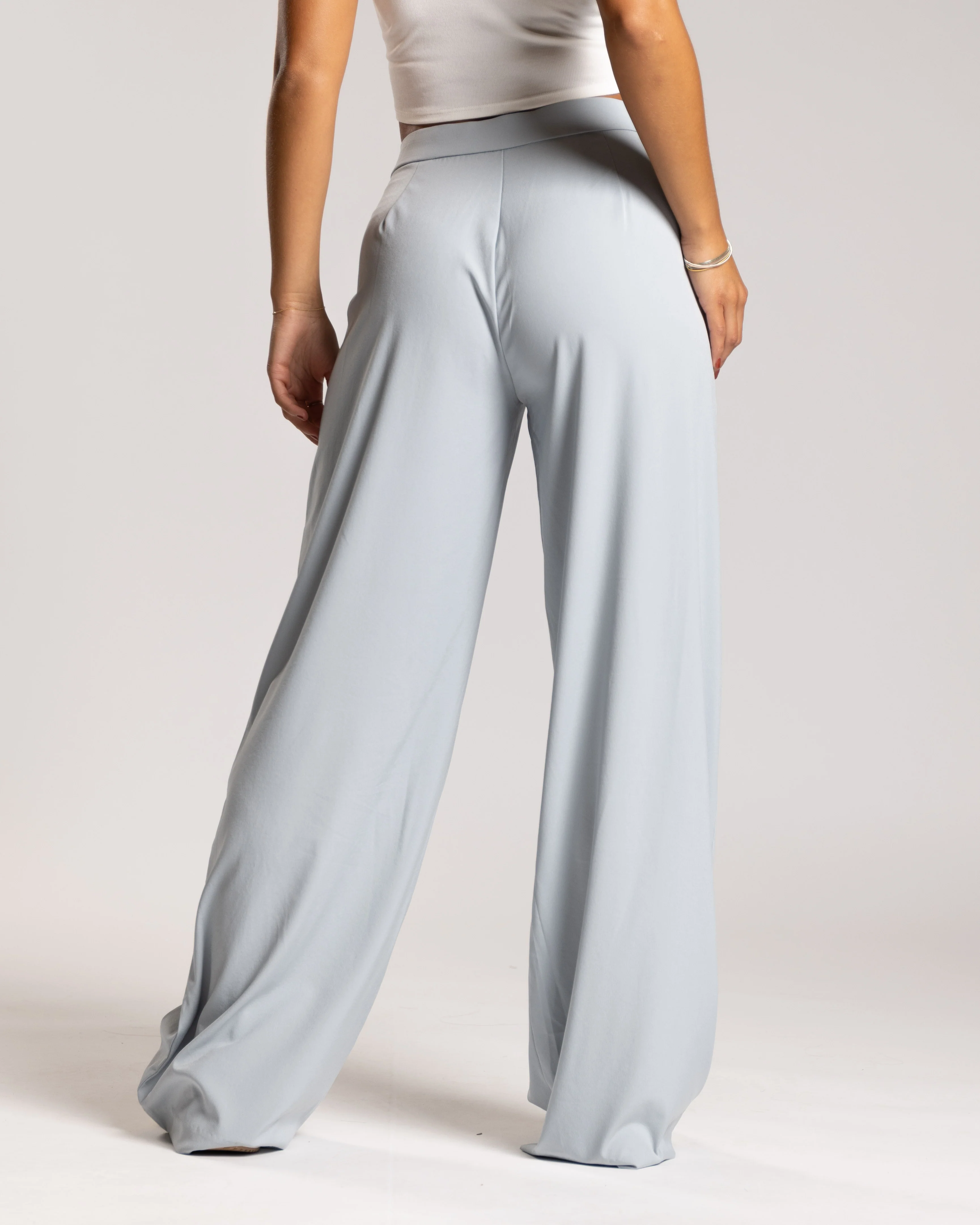 Tailored Pant - Image 8