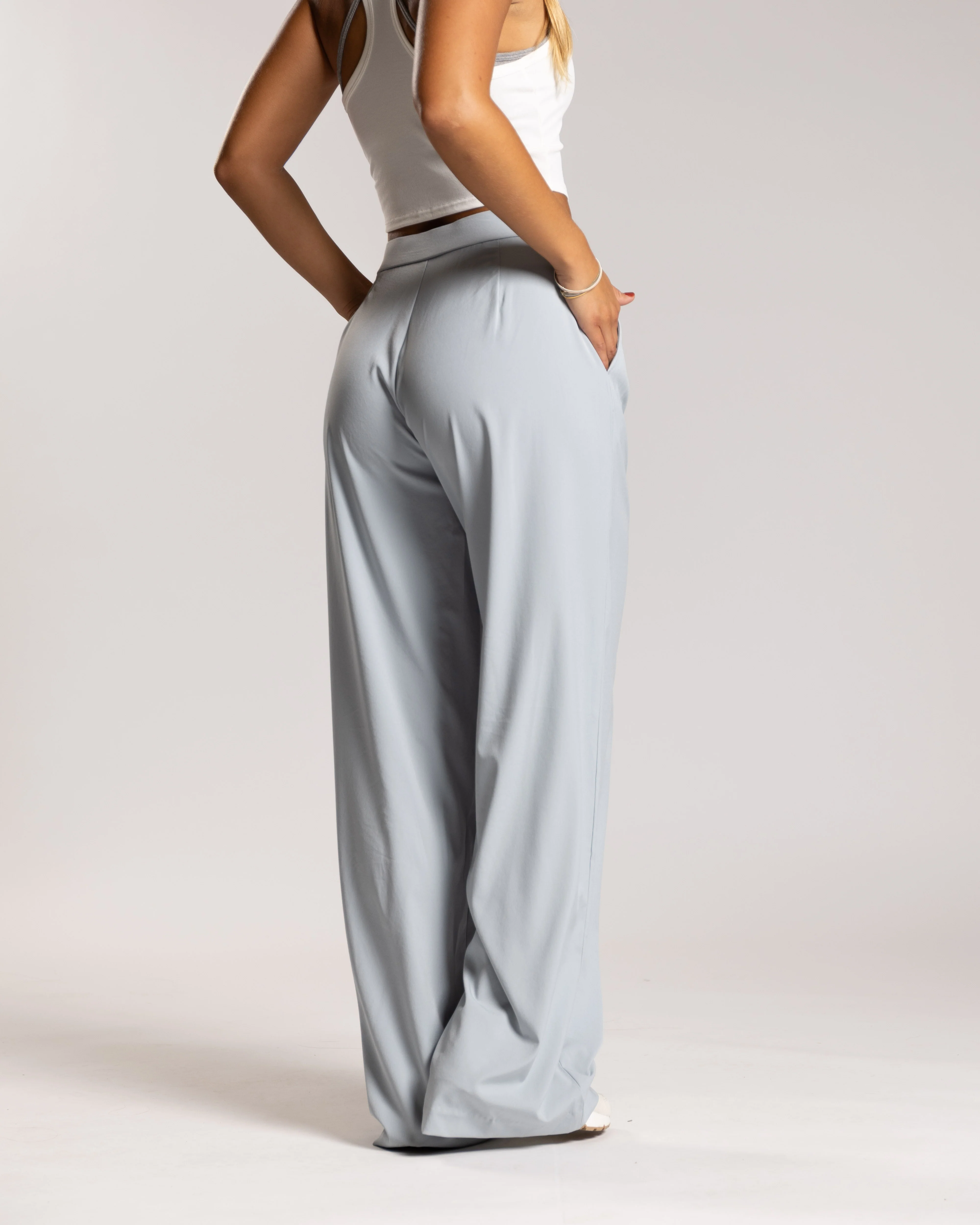 Tailored Pant - Image 9