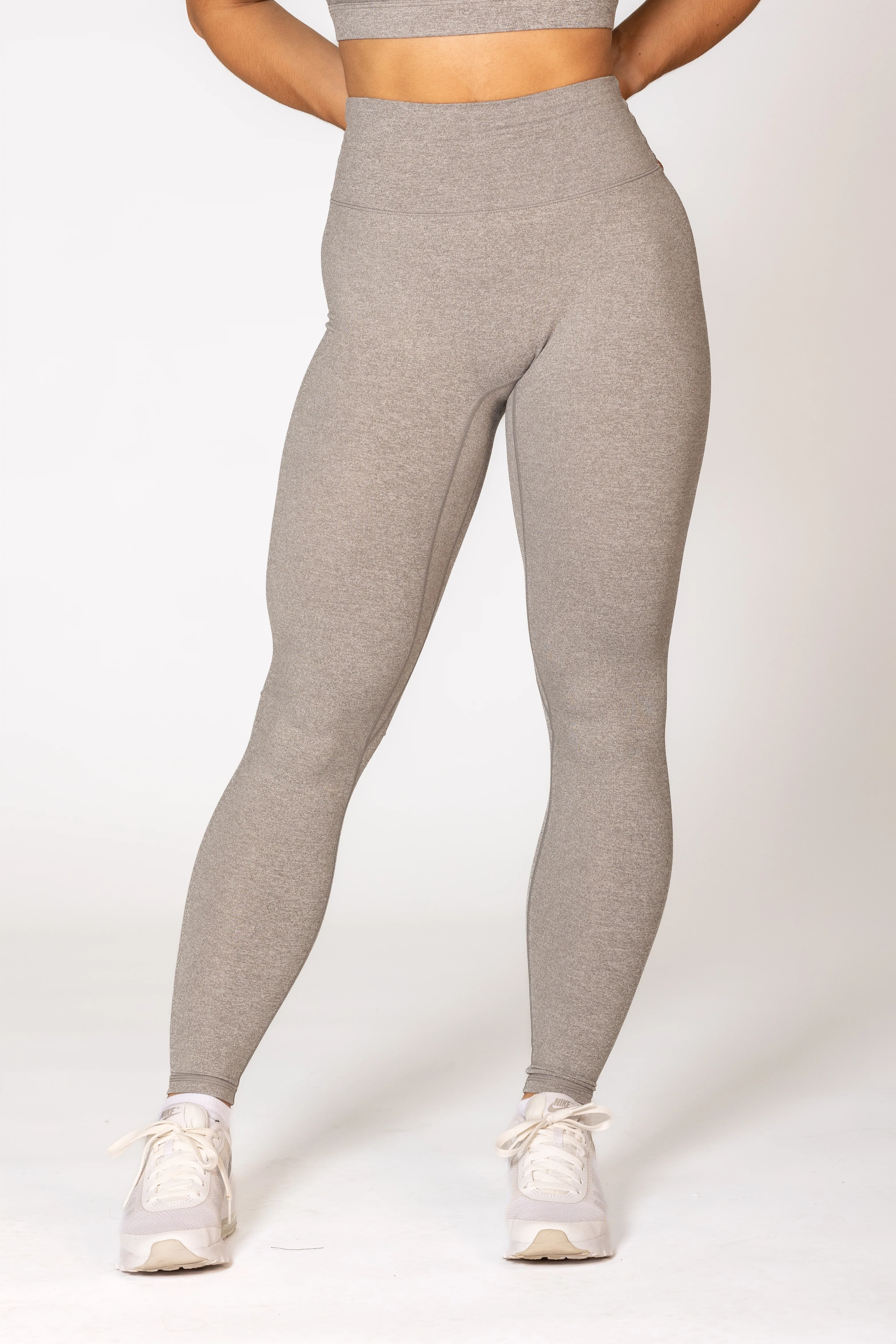 BAREPRO Legging : 23" - Image 6