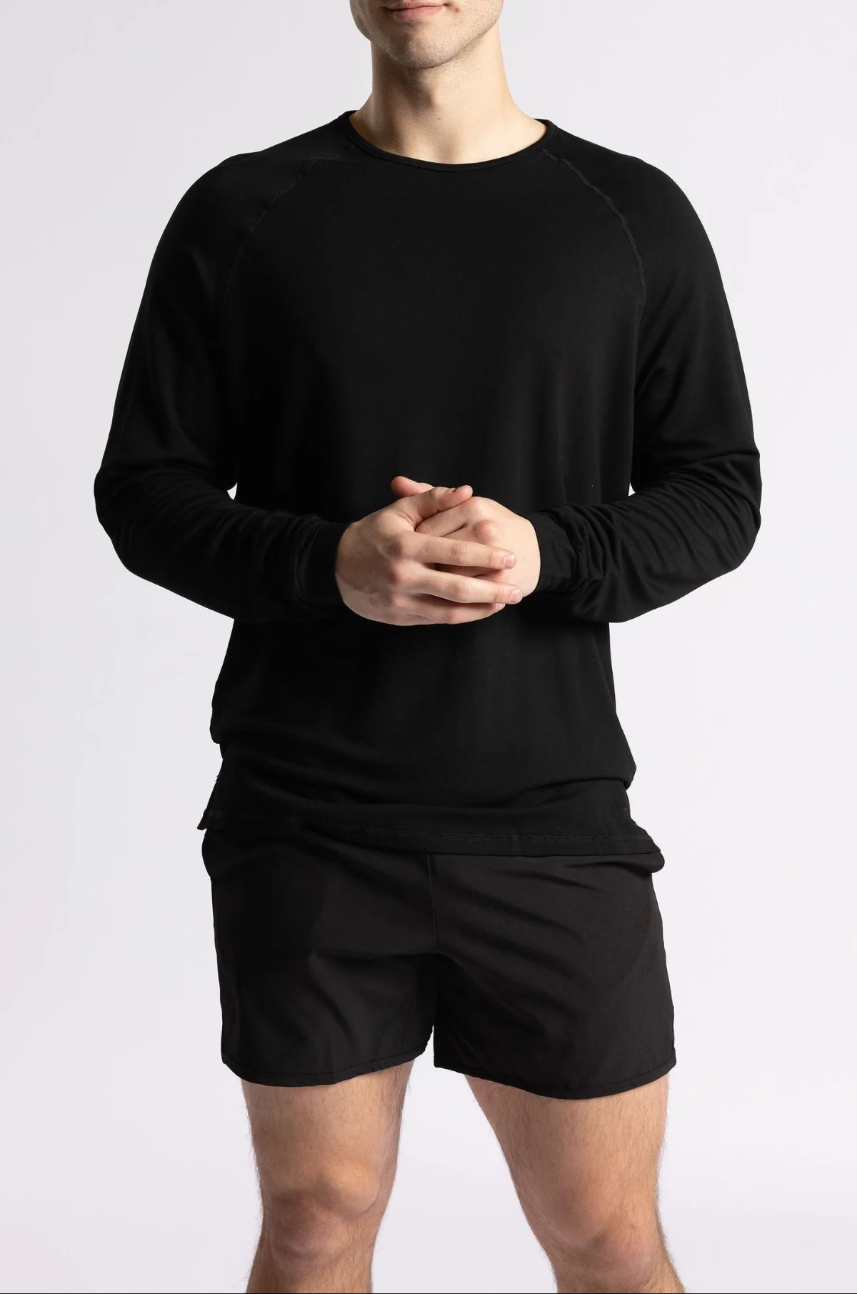 Casual Long Sleeve - Image 12