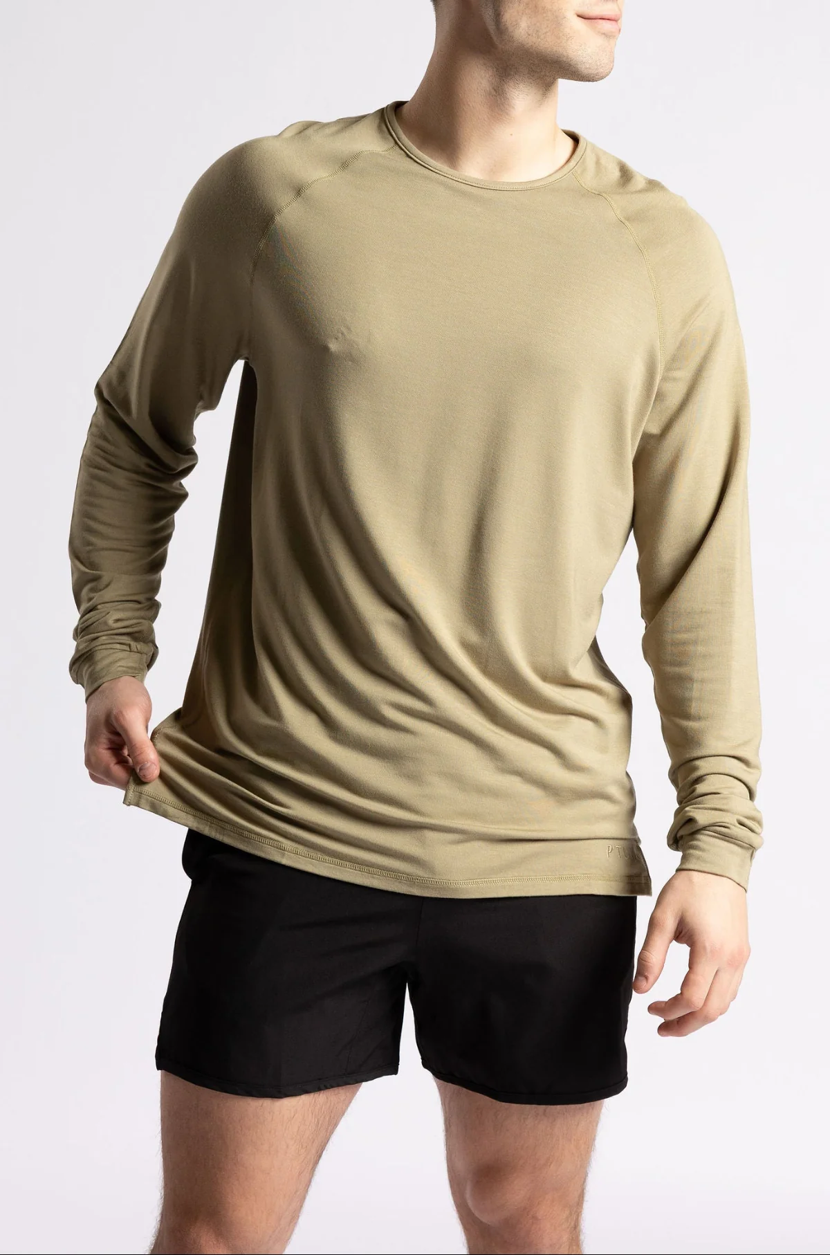 Casual Long Sleeve - Image 14