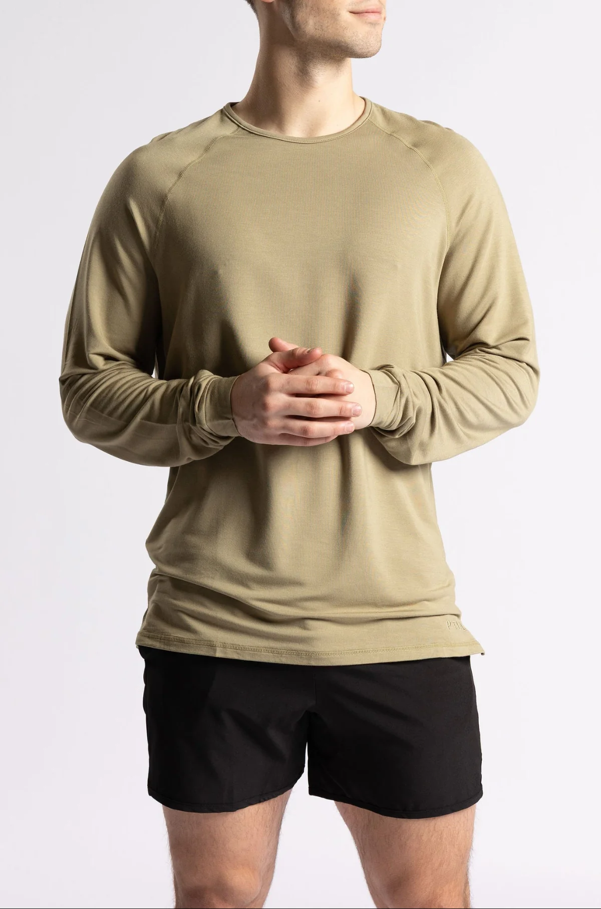 Casual Long Sleeve - Image 16