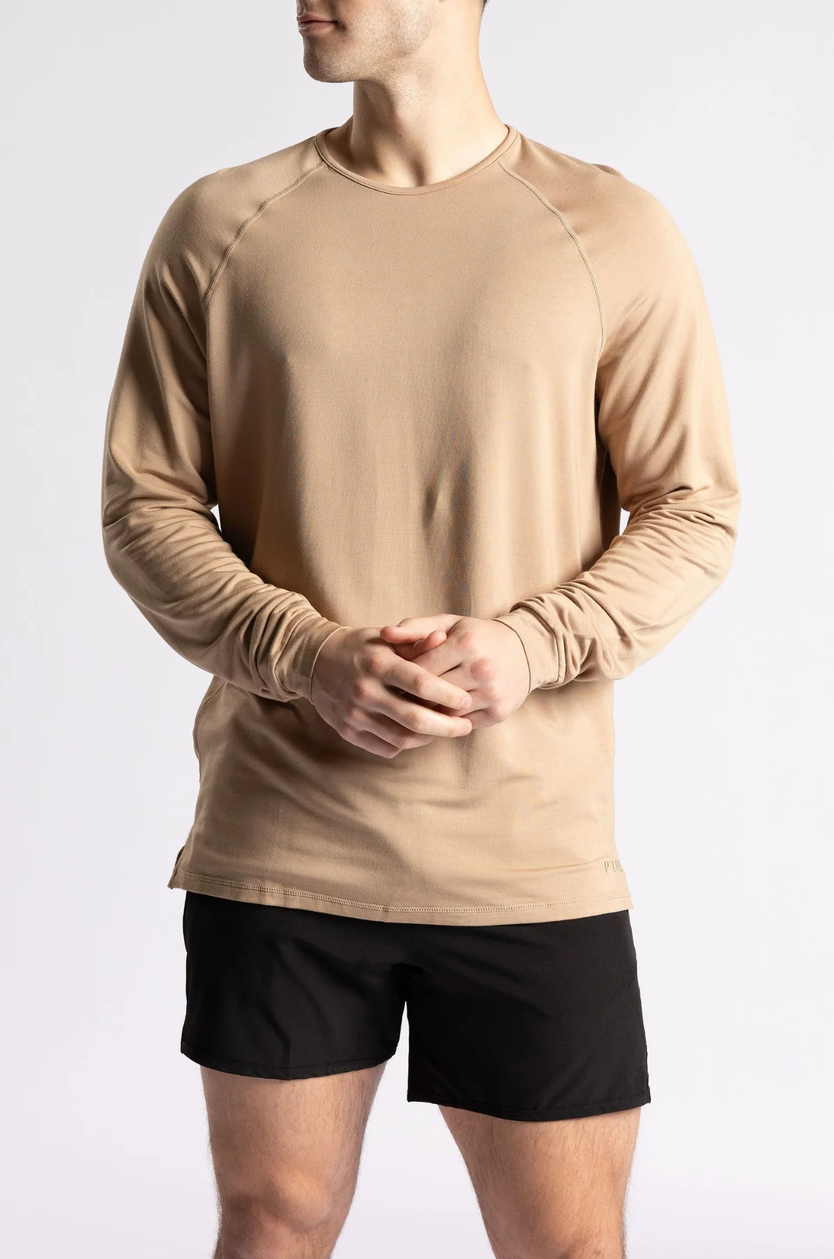Casual Long Sleeve - Image 6