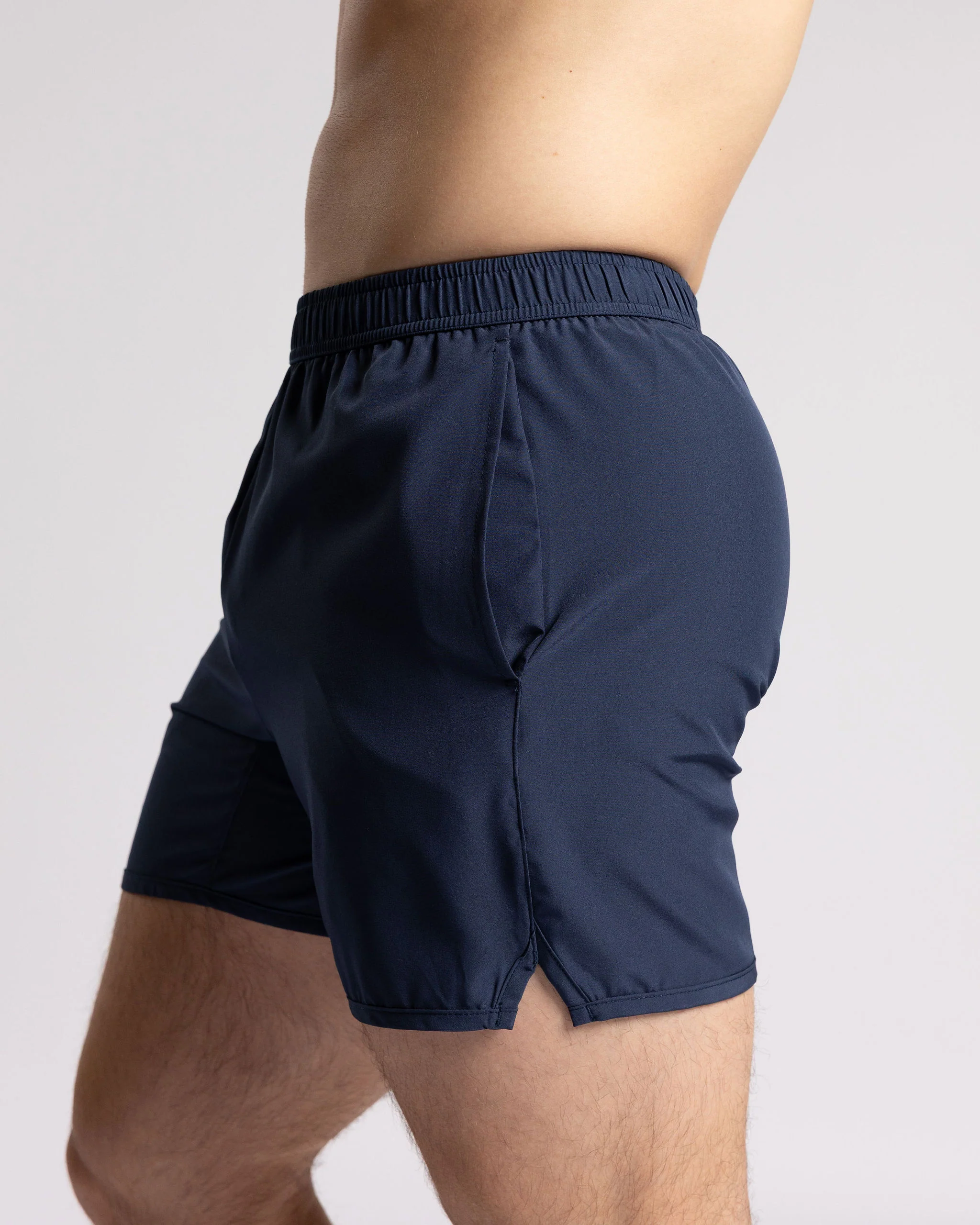 Men's Everyday Short - Image 3