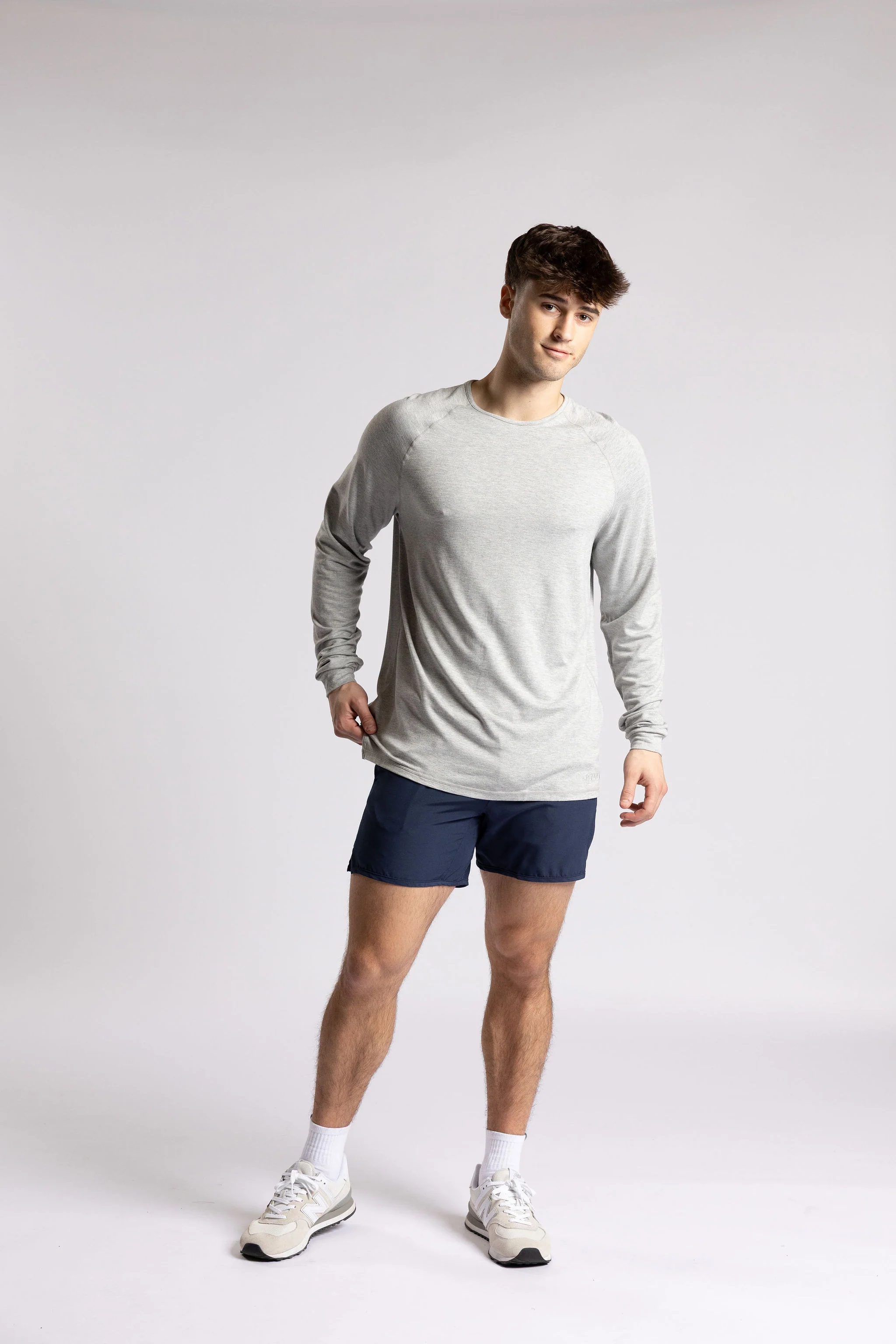 Men's Everyday Short - Image 4