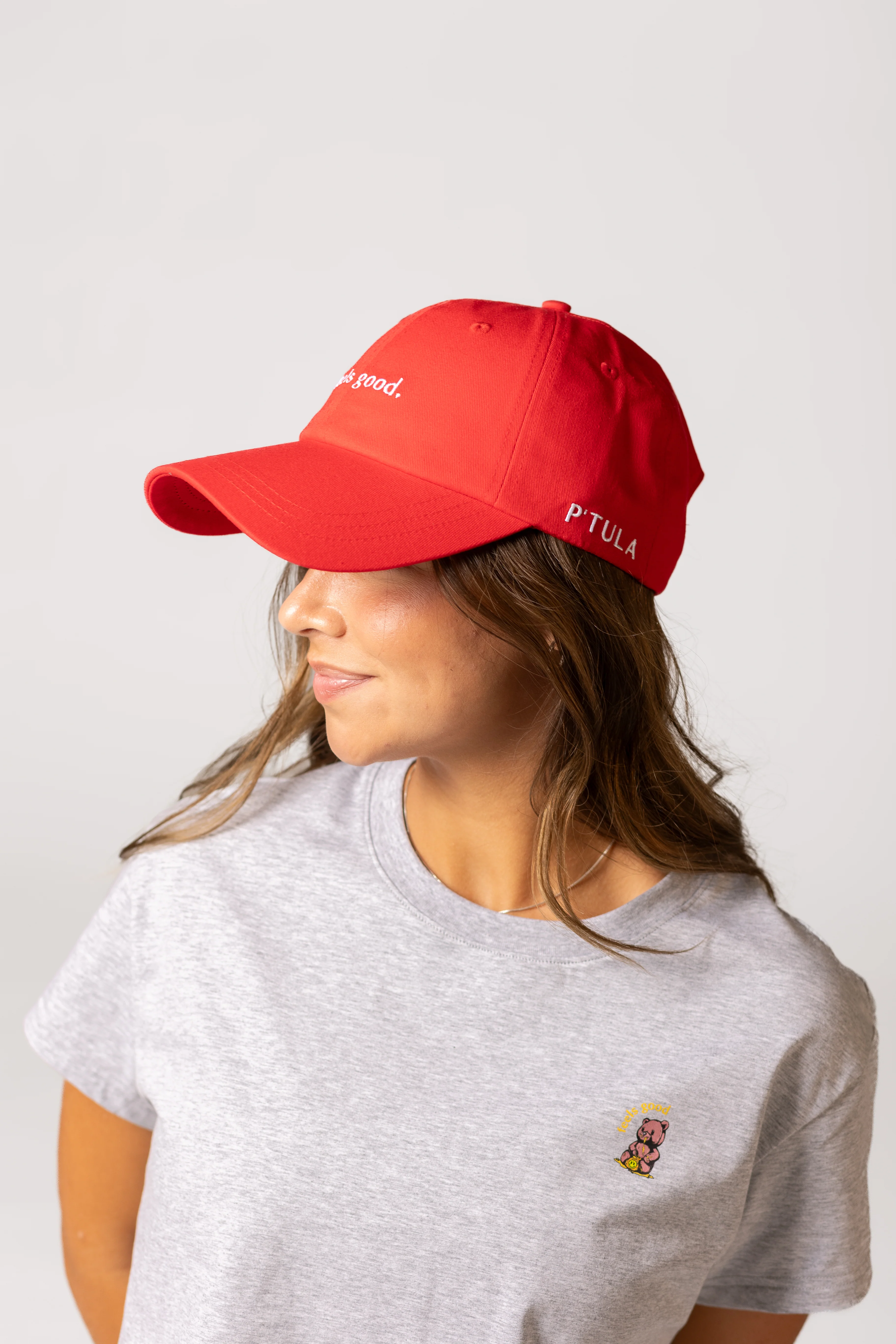 feelsGood Hat - Image 7