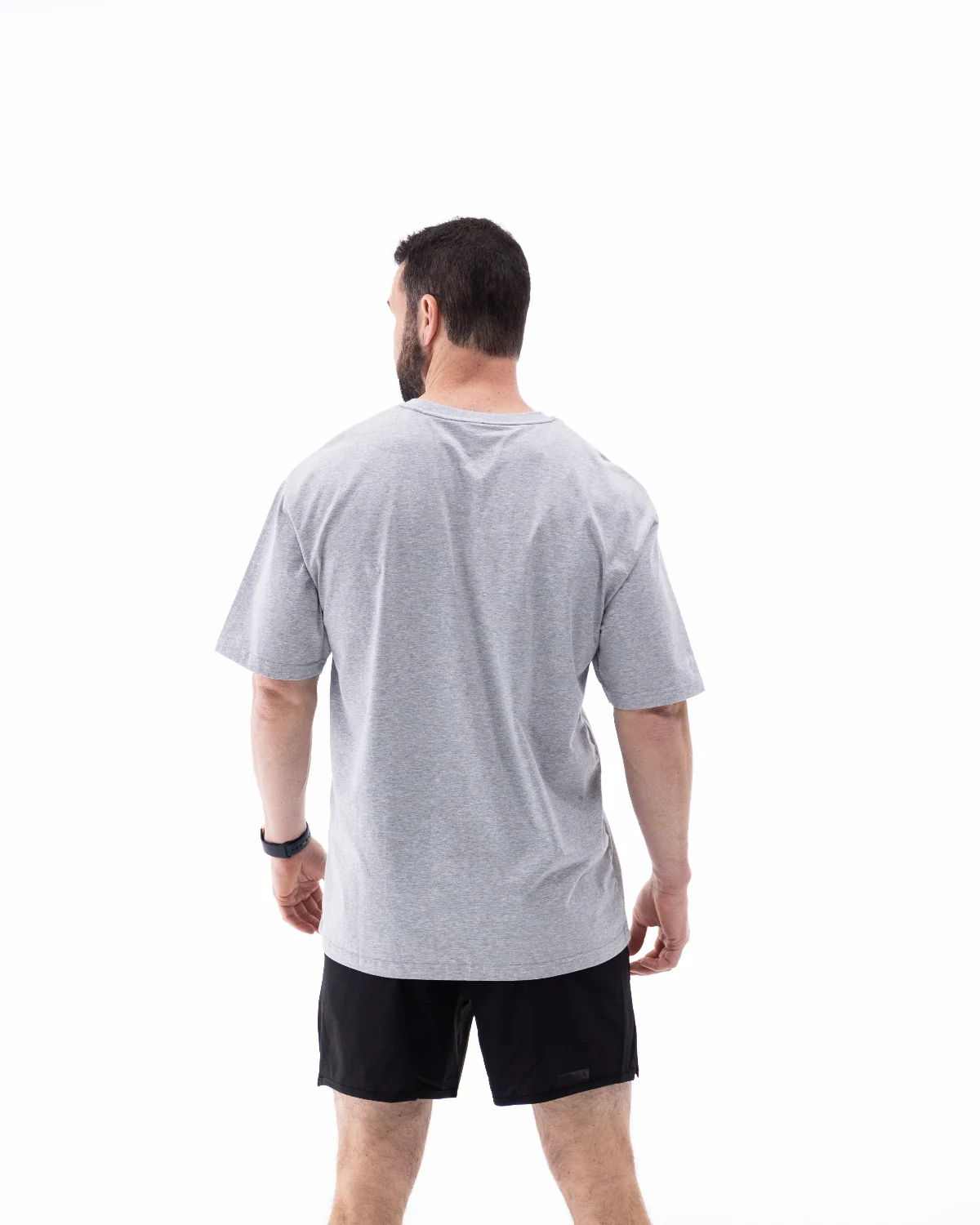 Original Tee - Image 4