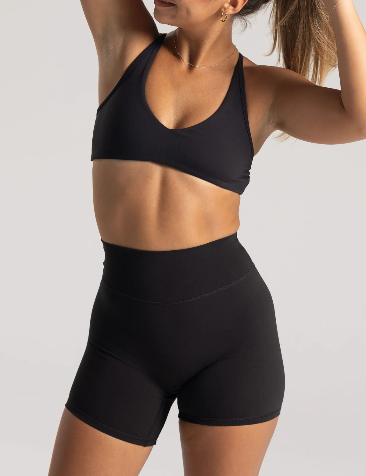 PURELUXE Total Knockout Bra - Image 11