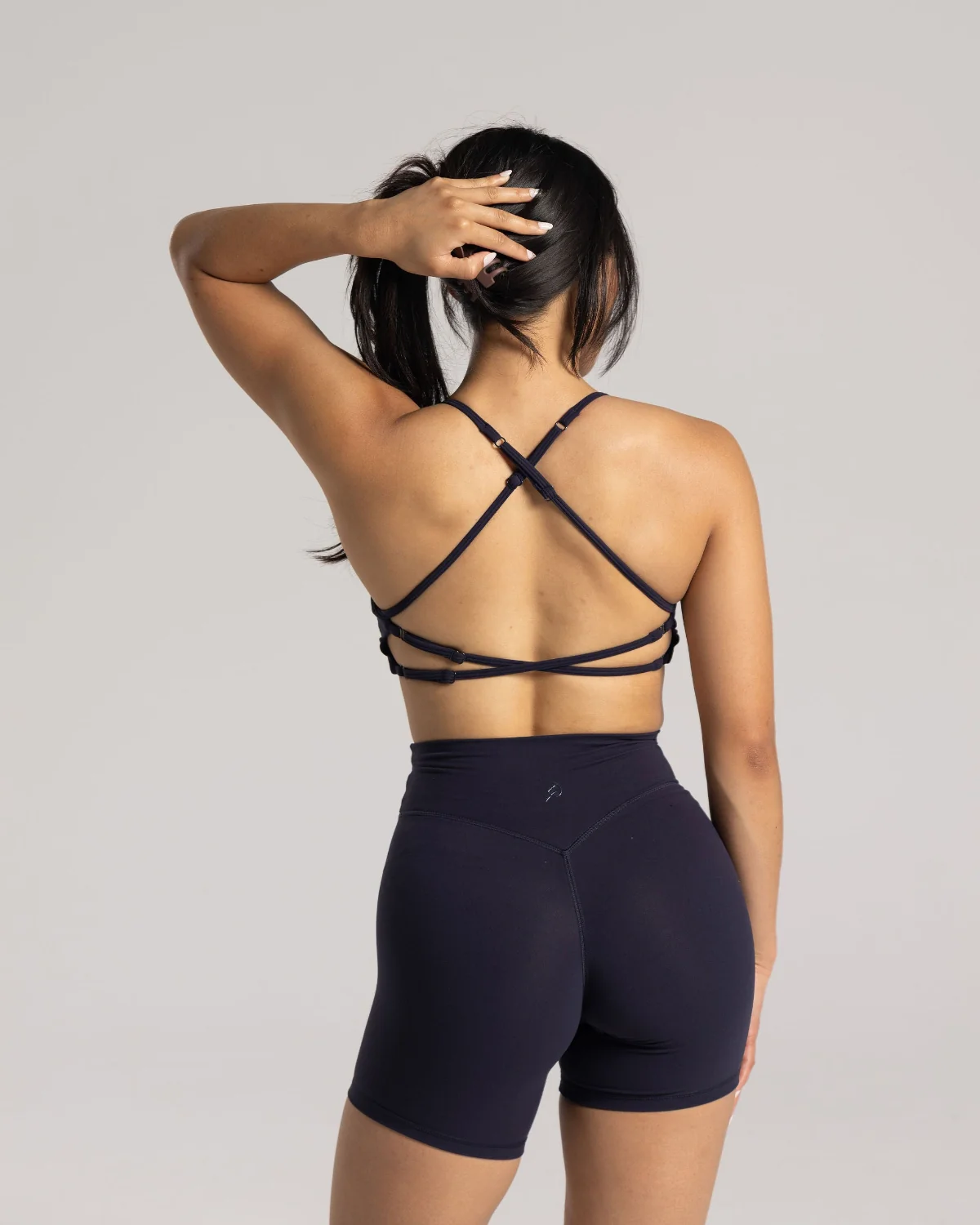 PURELUXE Total Knockout Bra - Image 9